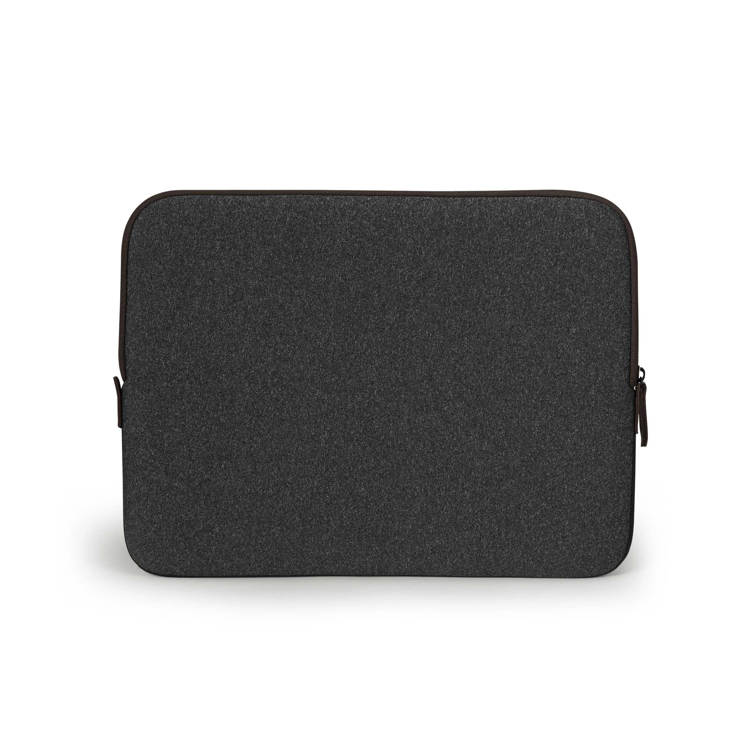 Dicota D31750
