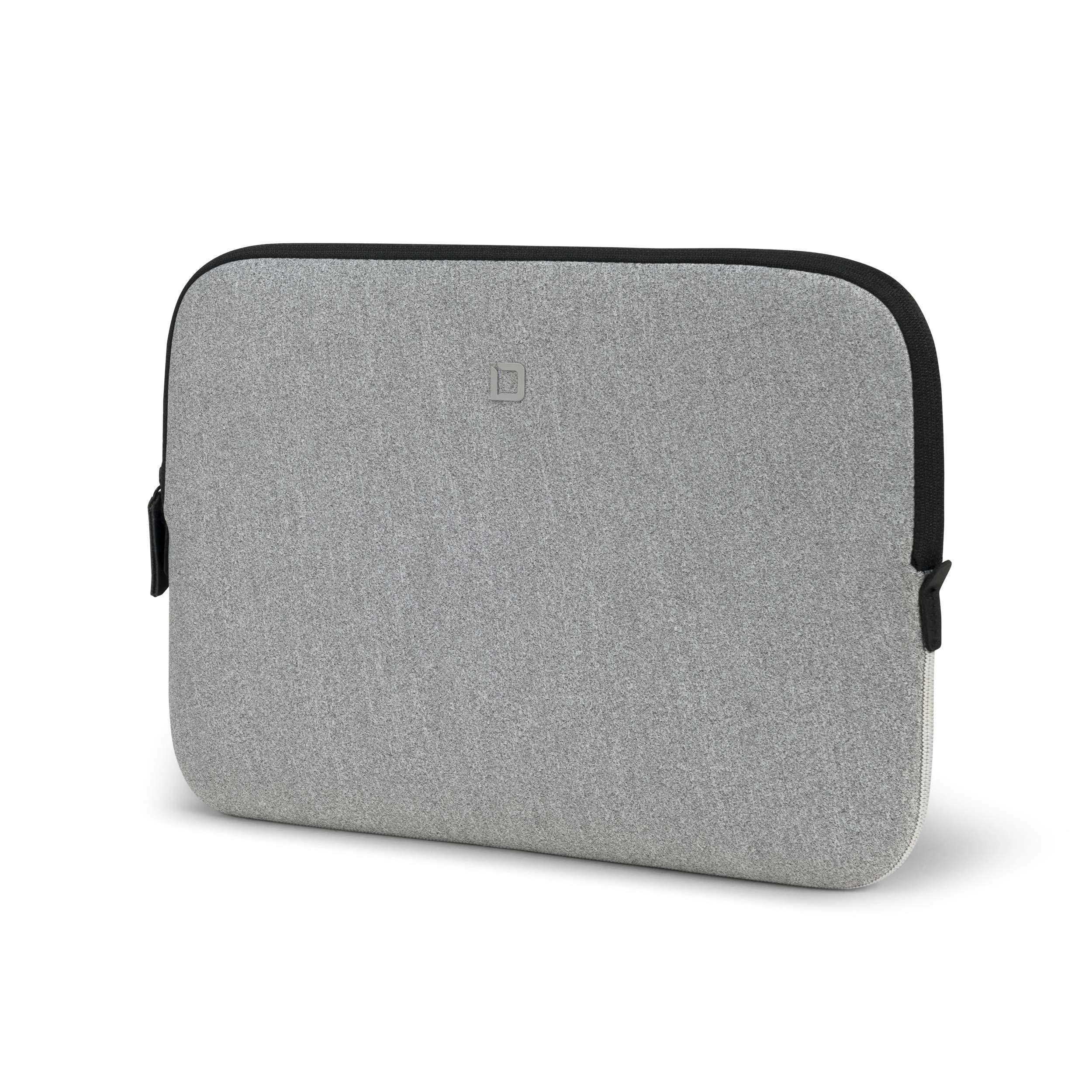 DICOTA Skin URBAN 13 pilkas