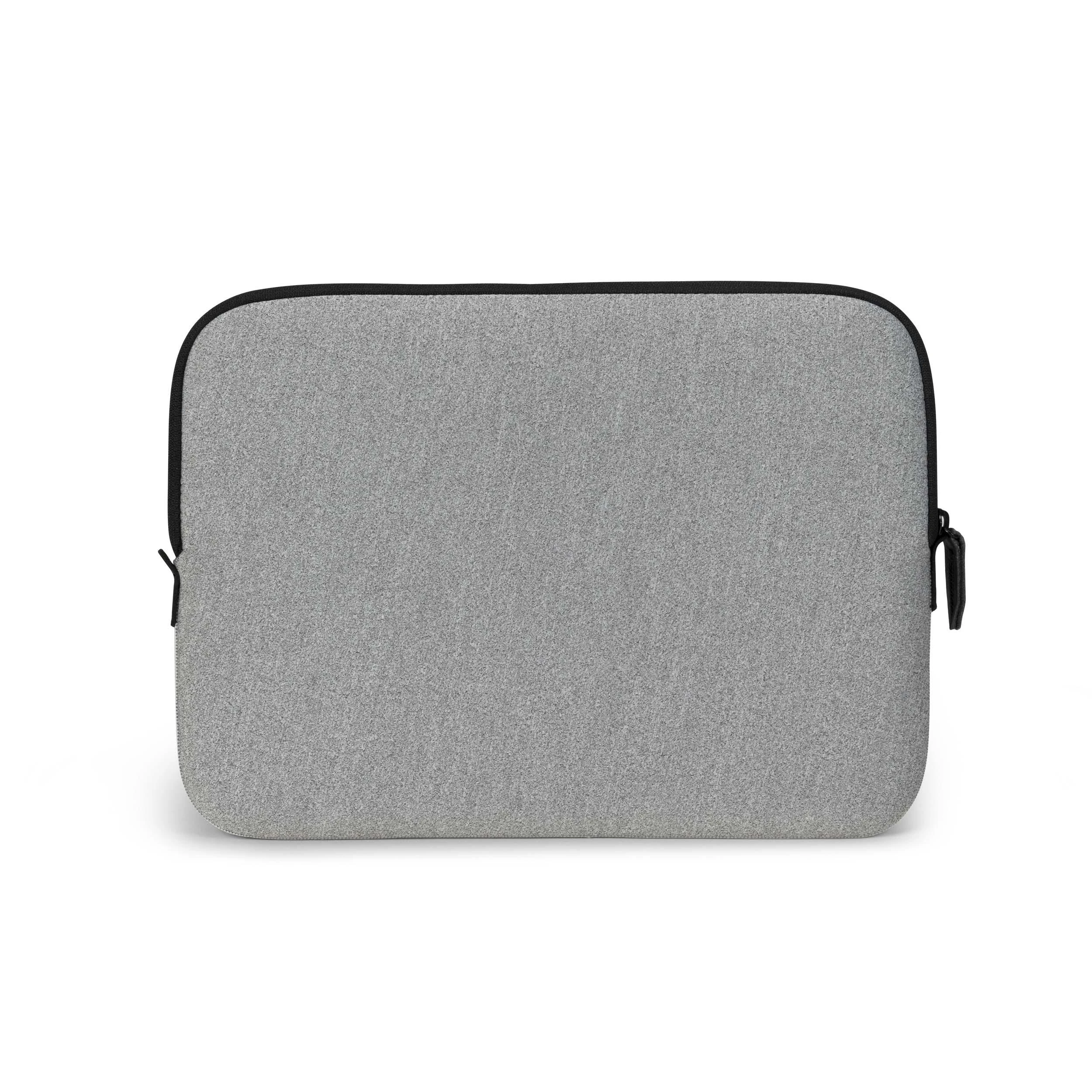DICOTA Skin URBAN 13 pilkas