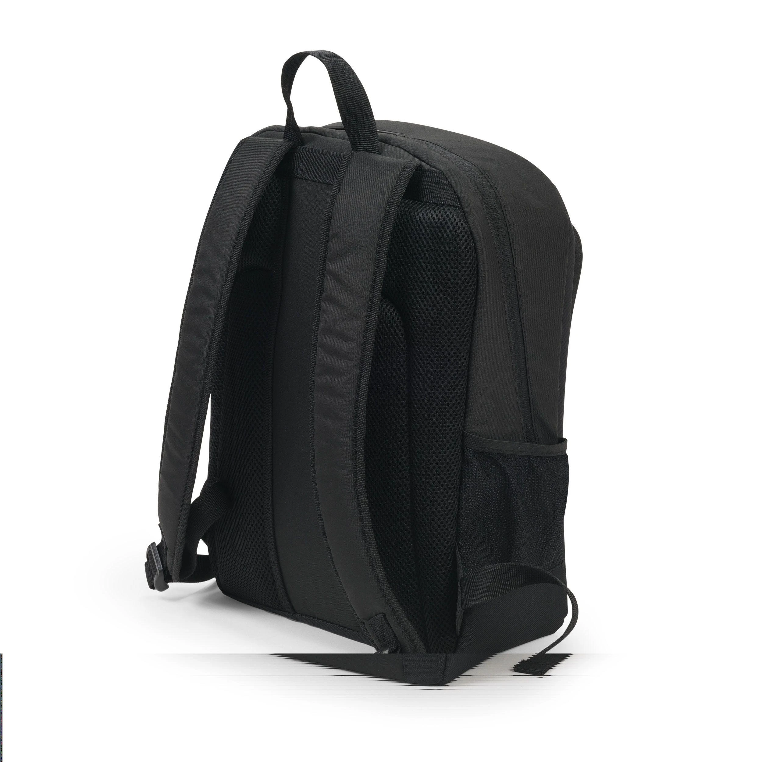 DICOTA Eco kuprinė BASE 13-14,1 colio