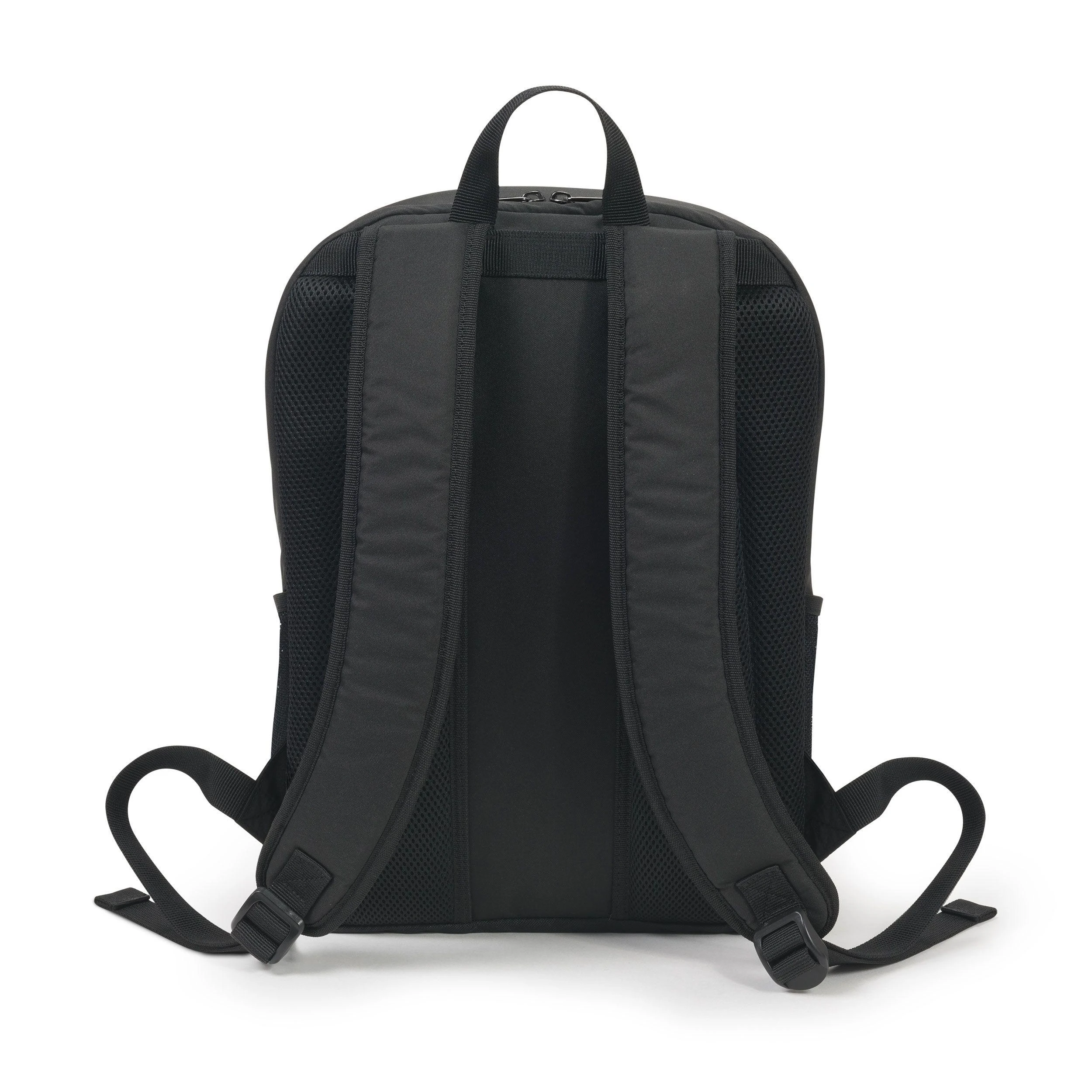 DICOTA Eco kuprinė BASE 15-17,3 colių