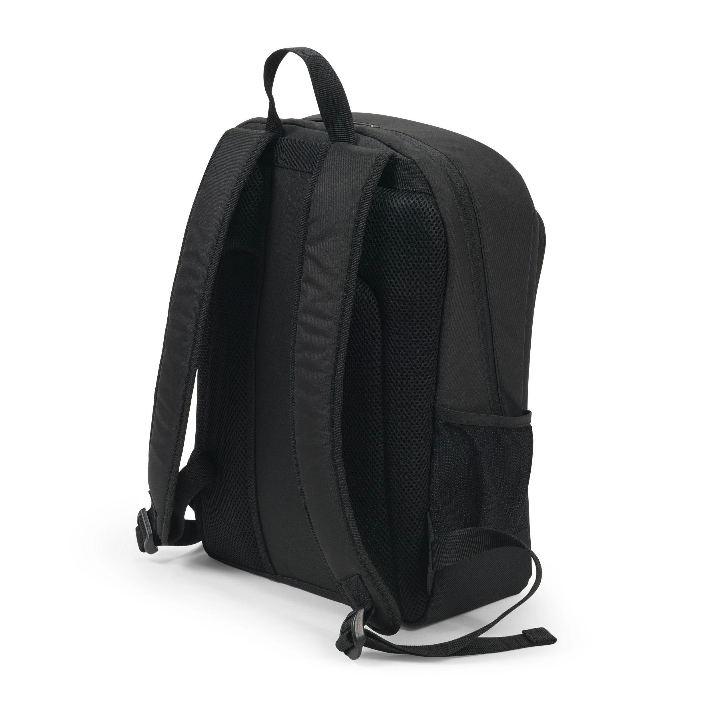 DICOTA Eco kuprinė BASE 15-17,3 colių