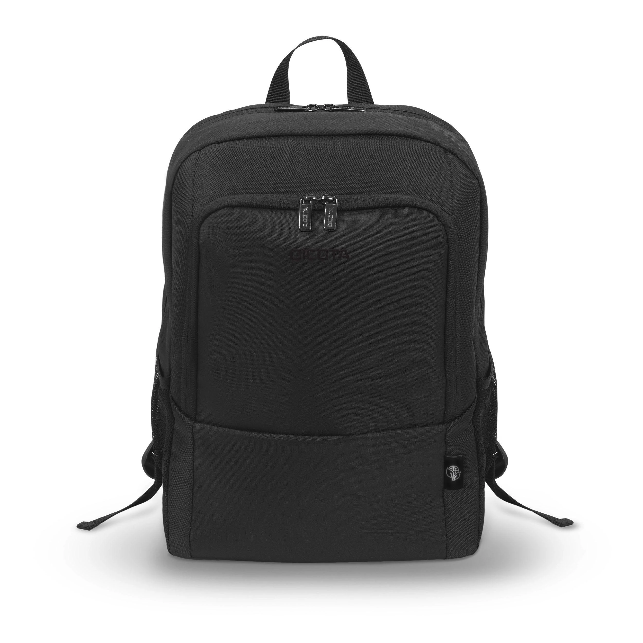 DICOTA Eco kuprinė BASE 15-17,3 colių