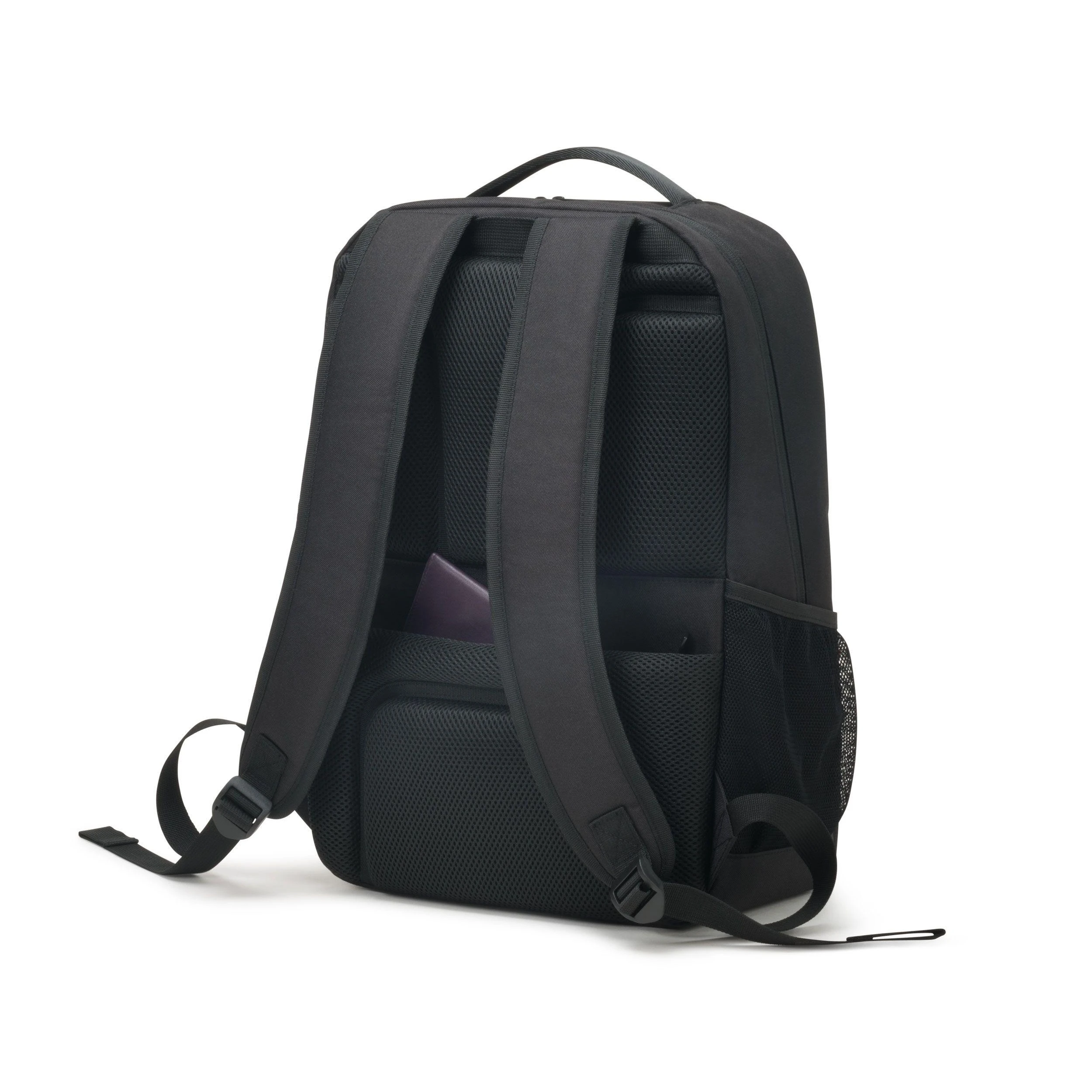 DICOTA Eco Backpack Plus BASE 13-15,6"