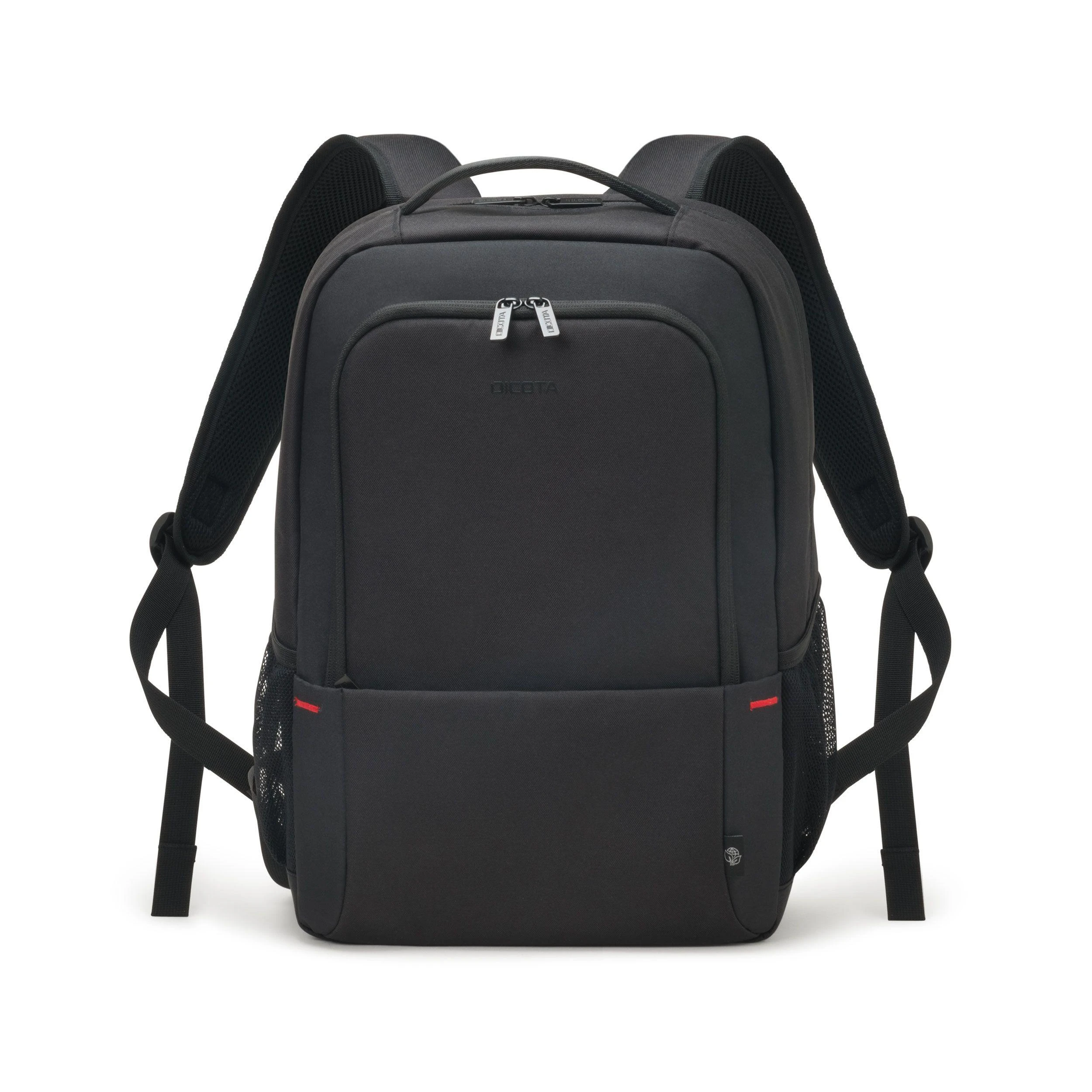 DICOTA Eco Backpack Plus BASE 13-15,6"
