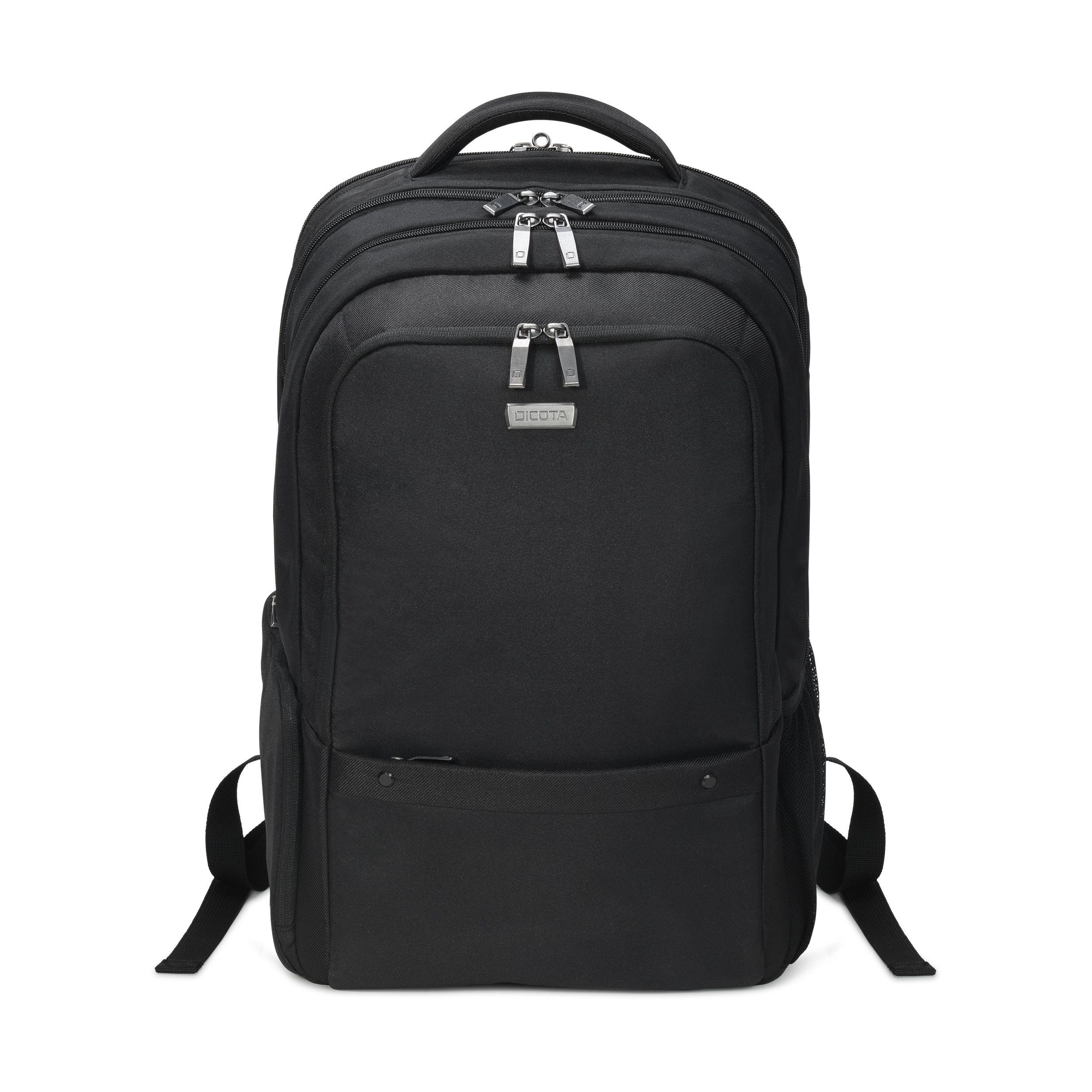DICOTA Eco kuprinė SELECT 15-17.3