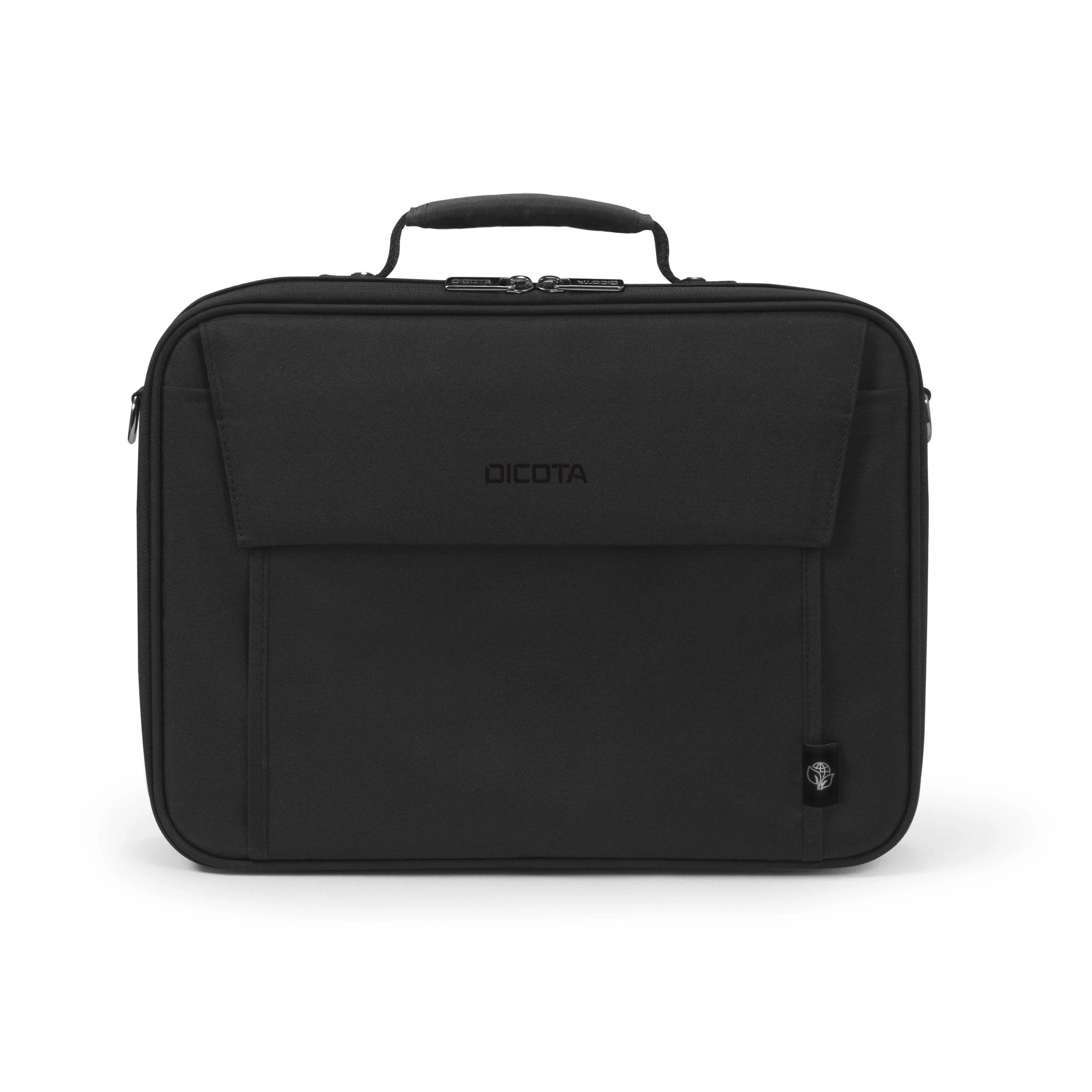 DICOTA Eco Multi BASE 13-14.1inch