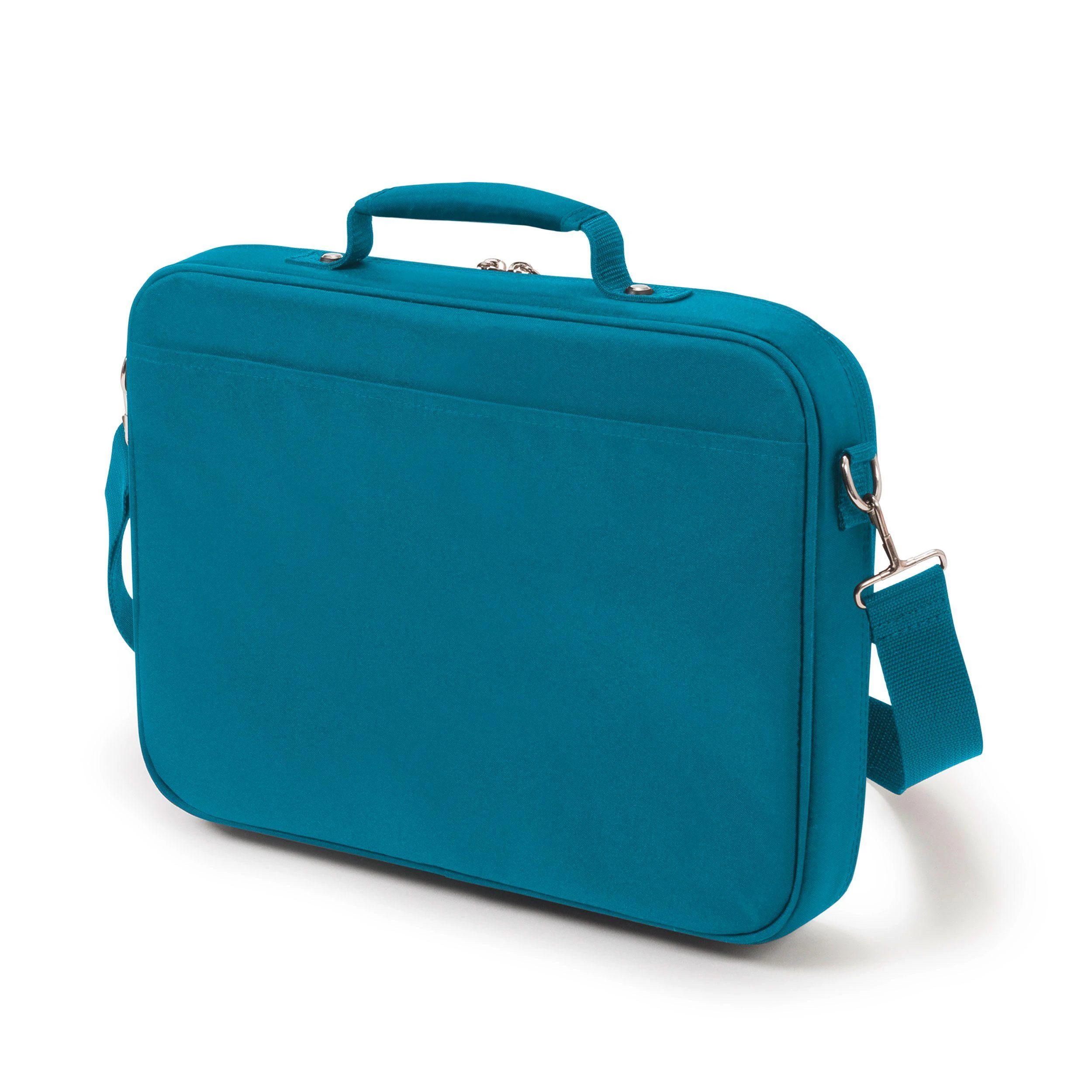 DICOTA Eco Multi BASE 14-15.6" Mėlyna