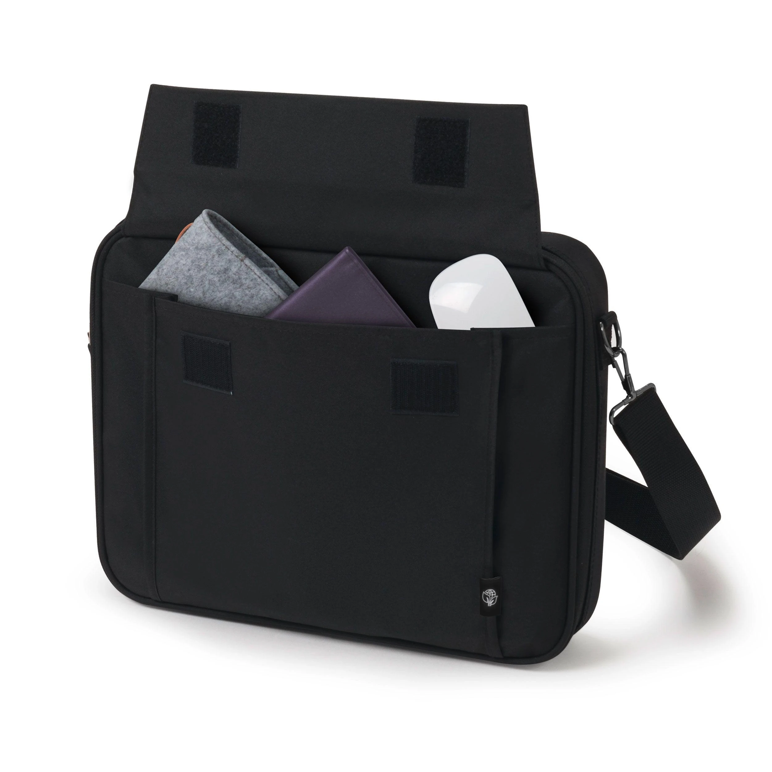 DICOTA Eco Multi BASE 14-15,6"
