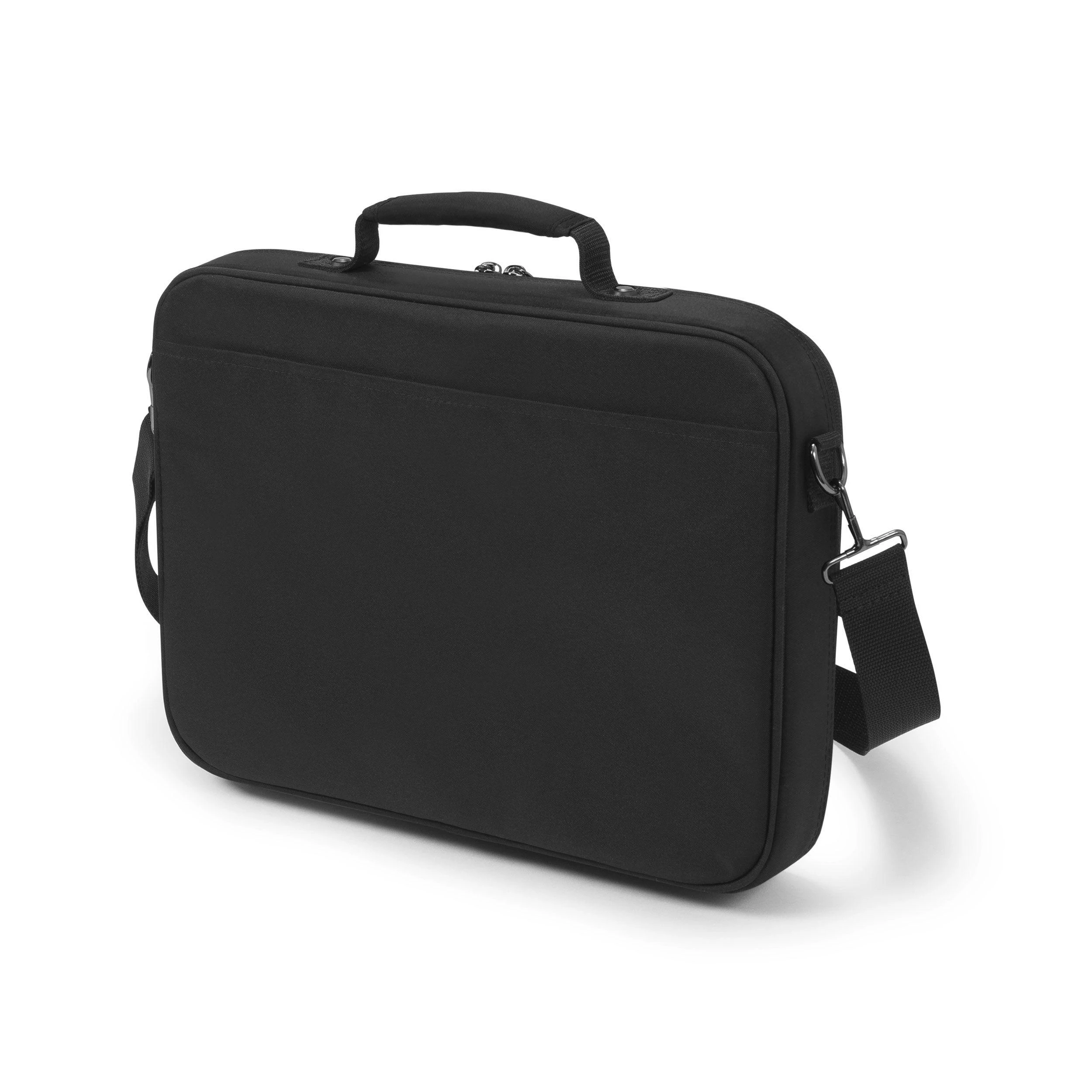 DICOTA Eco Multi BASE 14-15,6"