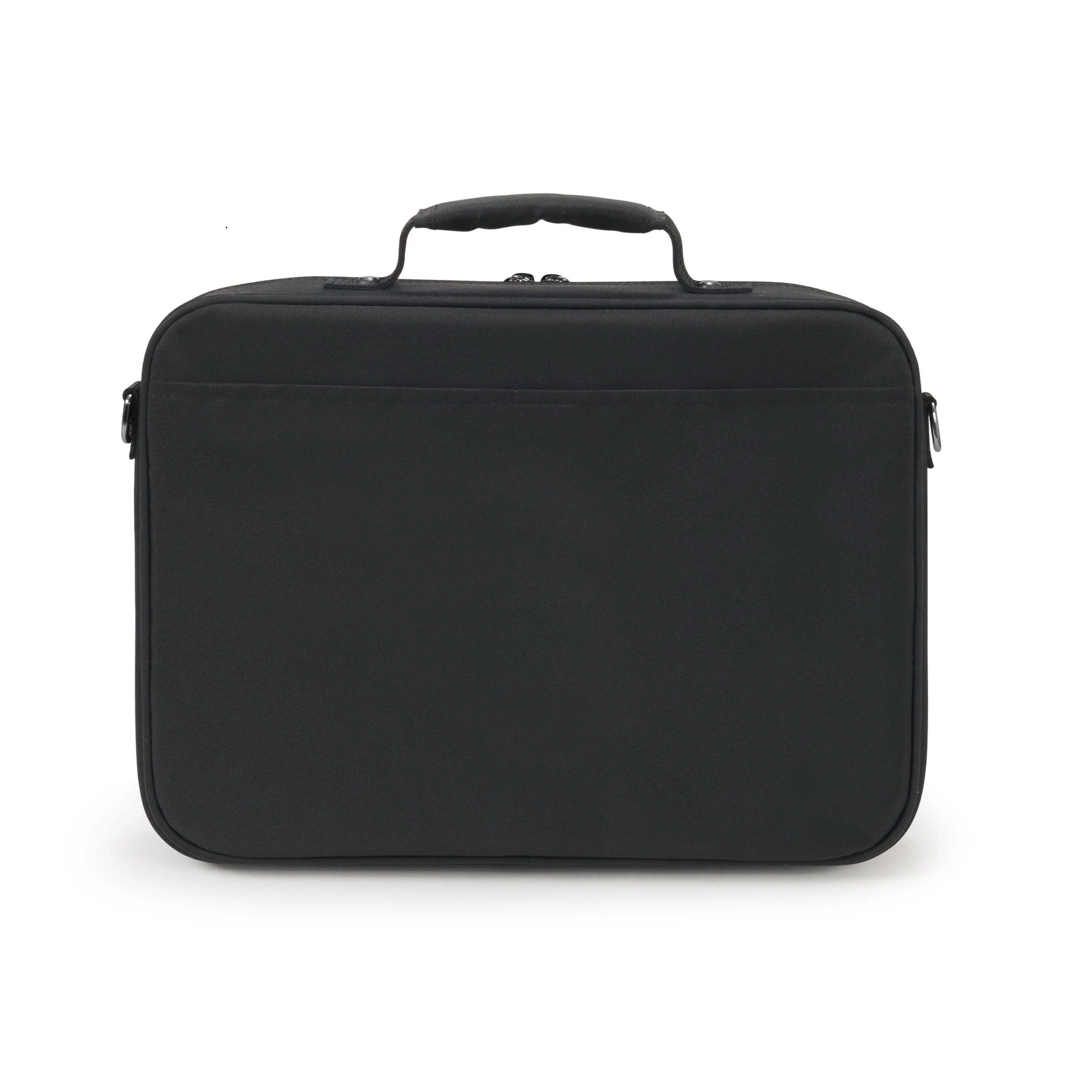 DICOTA Eco Multi BASE 14-15,6"
