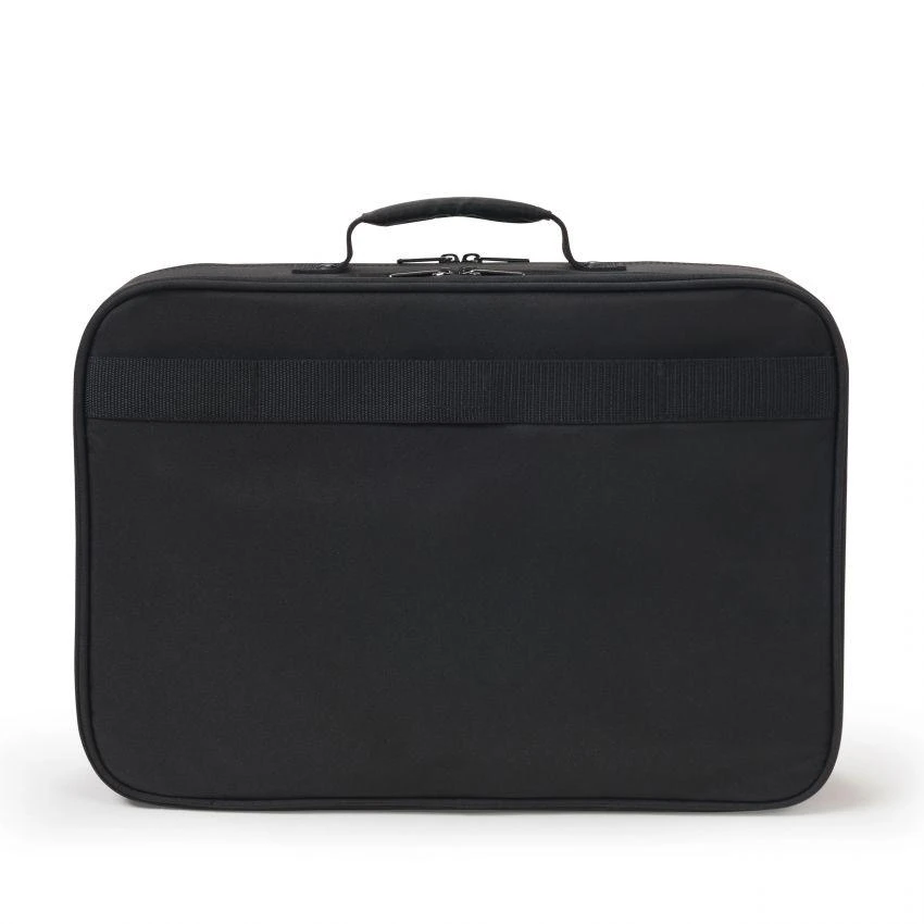 DICOTA Eco Multi Plus BASE 14-15.6"