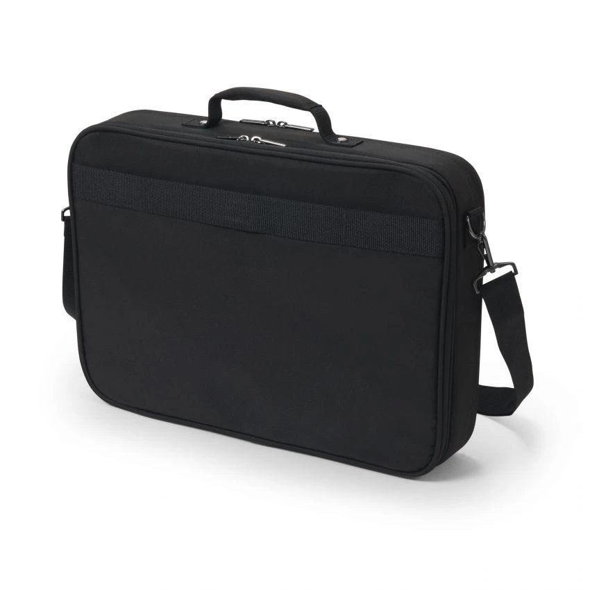 DICOTA Eco Multi Plus BASE 14-15.6"