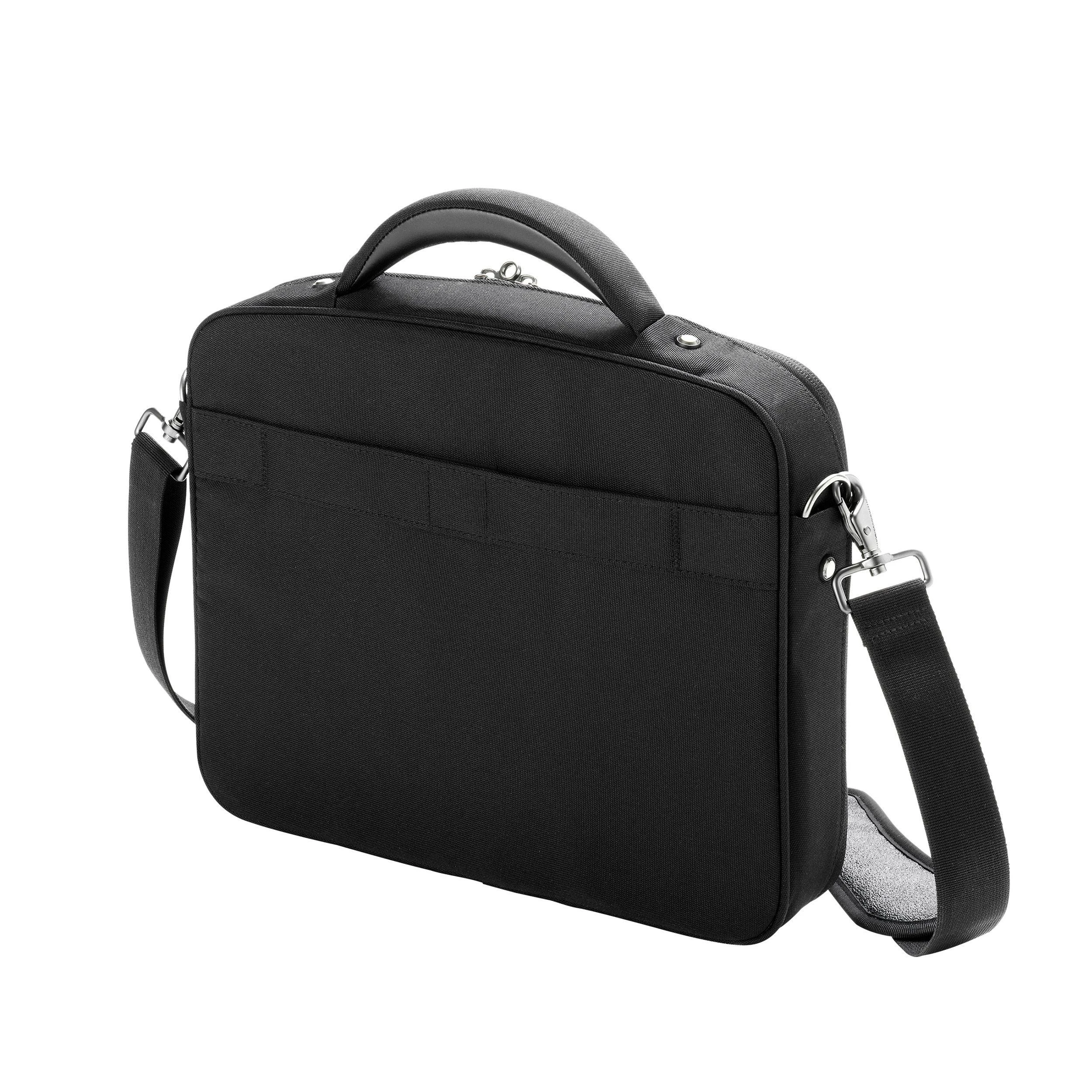 DICOTA Nešiojamas kompiuteris Bag Eco Multi Compact 14-15.6"