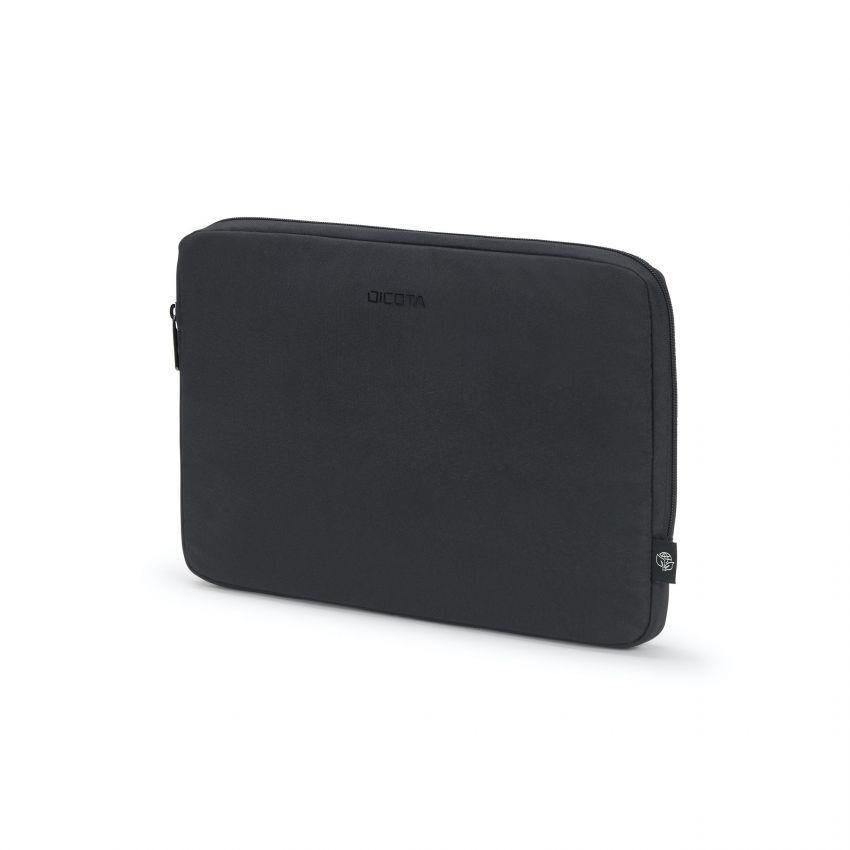 DICOTA ECO Sleeve Base 12-12.5inch Juodas