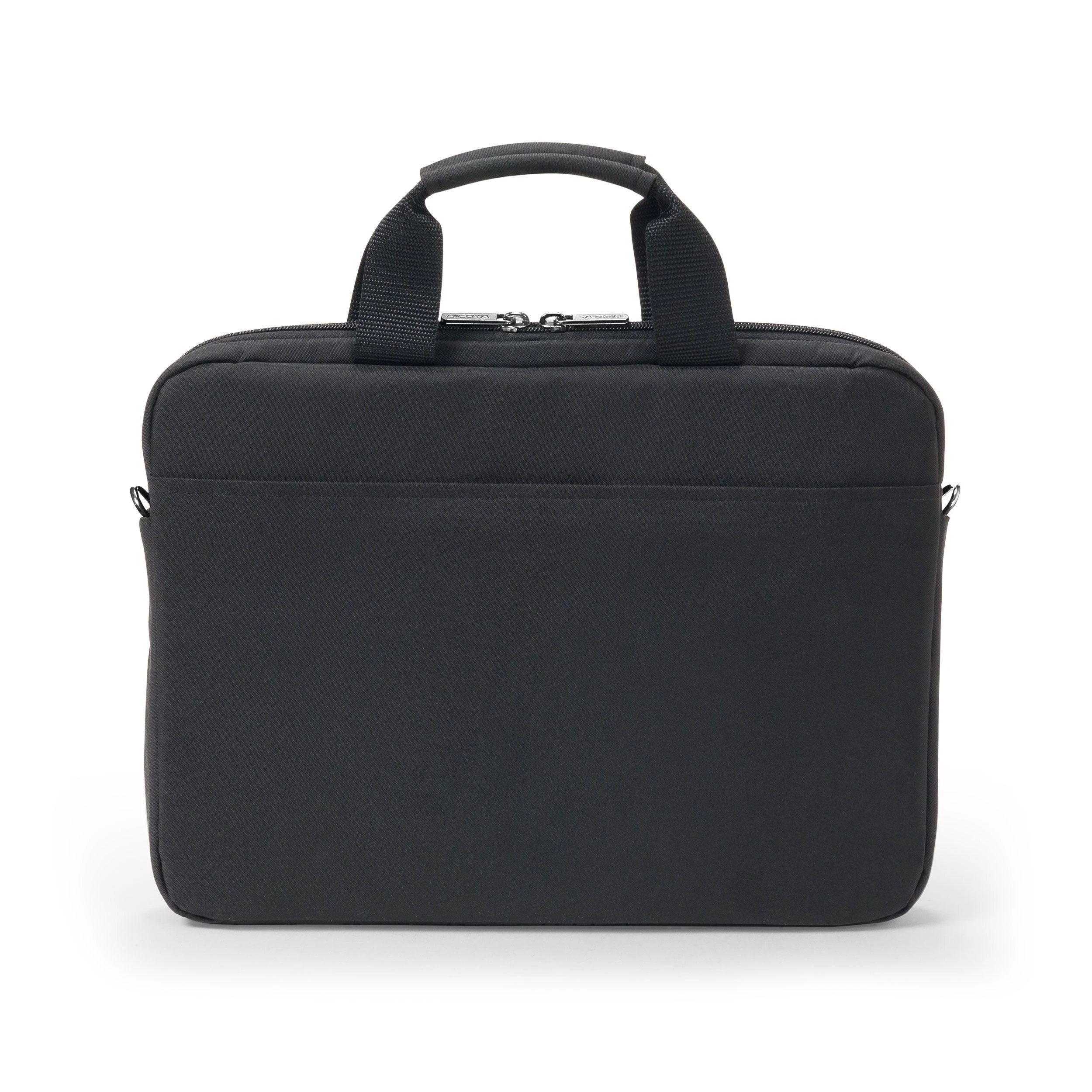 DICOTA Eco Slim dėklas BASE 13–14,1 colio