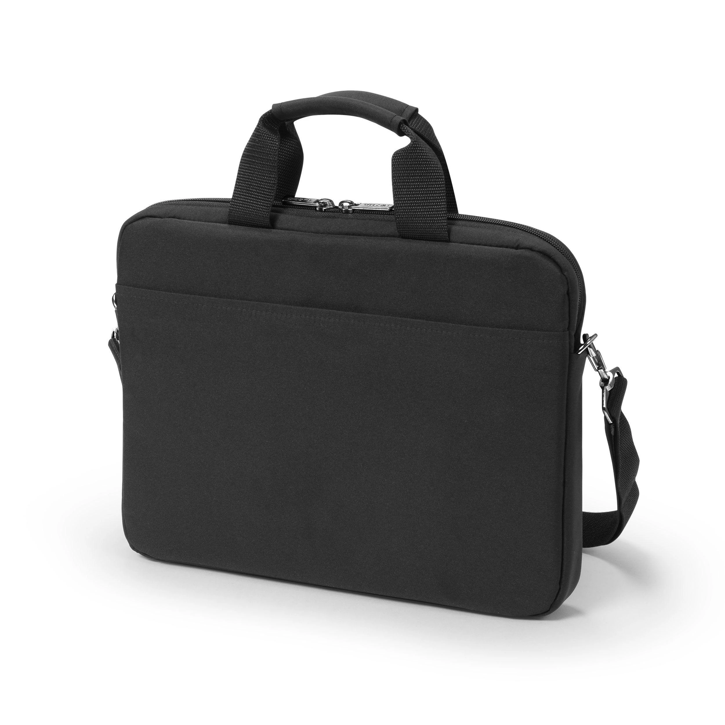 DICOTA Eco Slim dėklas BASE 13–14,1 colio