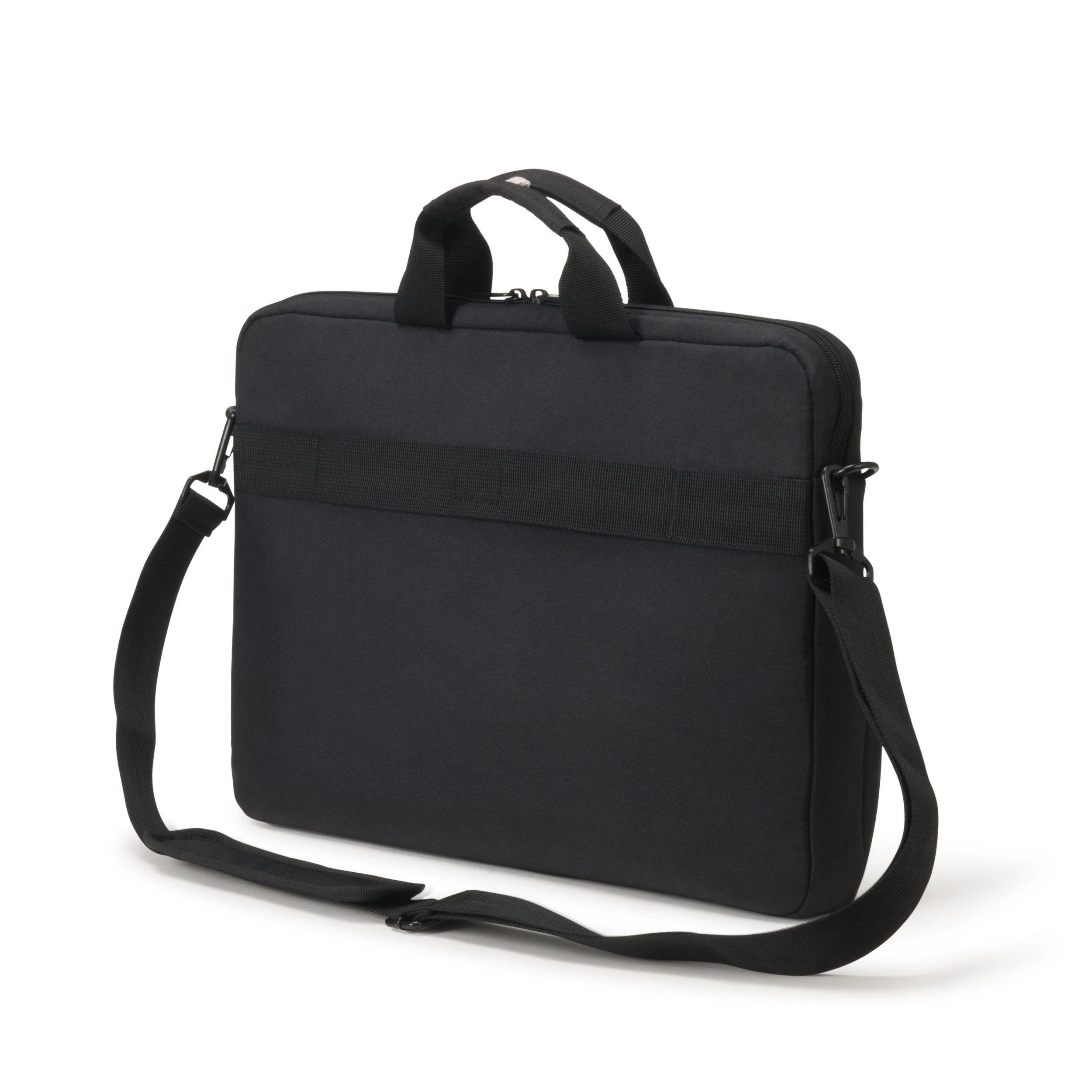 DICOTA Eco Slim Case Plus BASE 13-15,6"