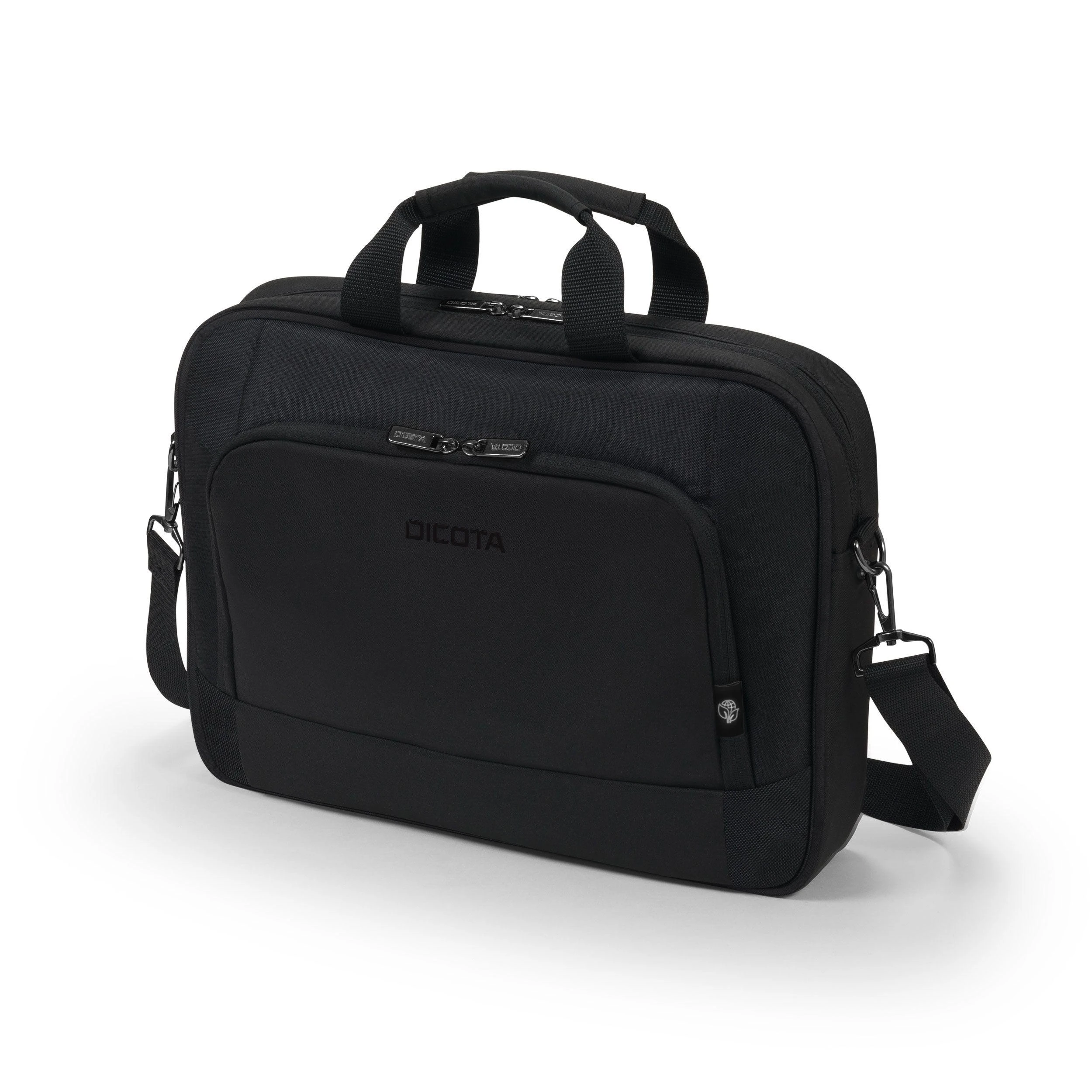 DICOTA Eco Top Traveller BASE 13-14,1 colio