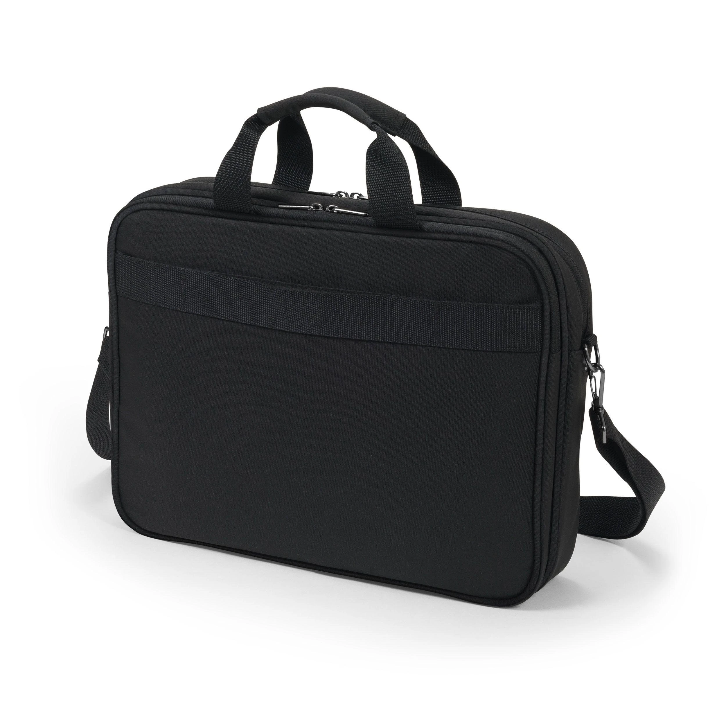 DICOTA Eco Top Traveller BASE 13-14,1 colio
