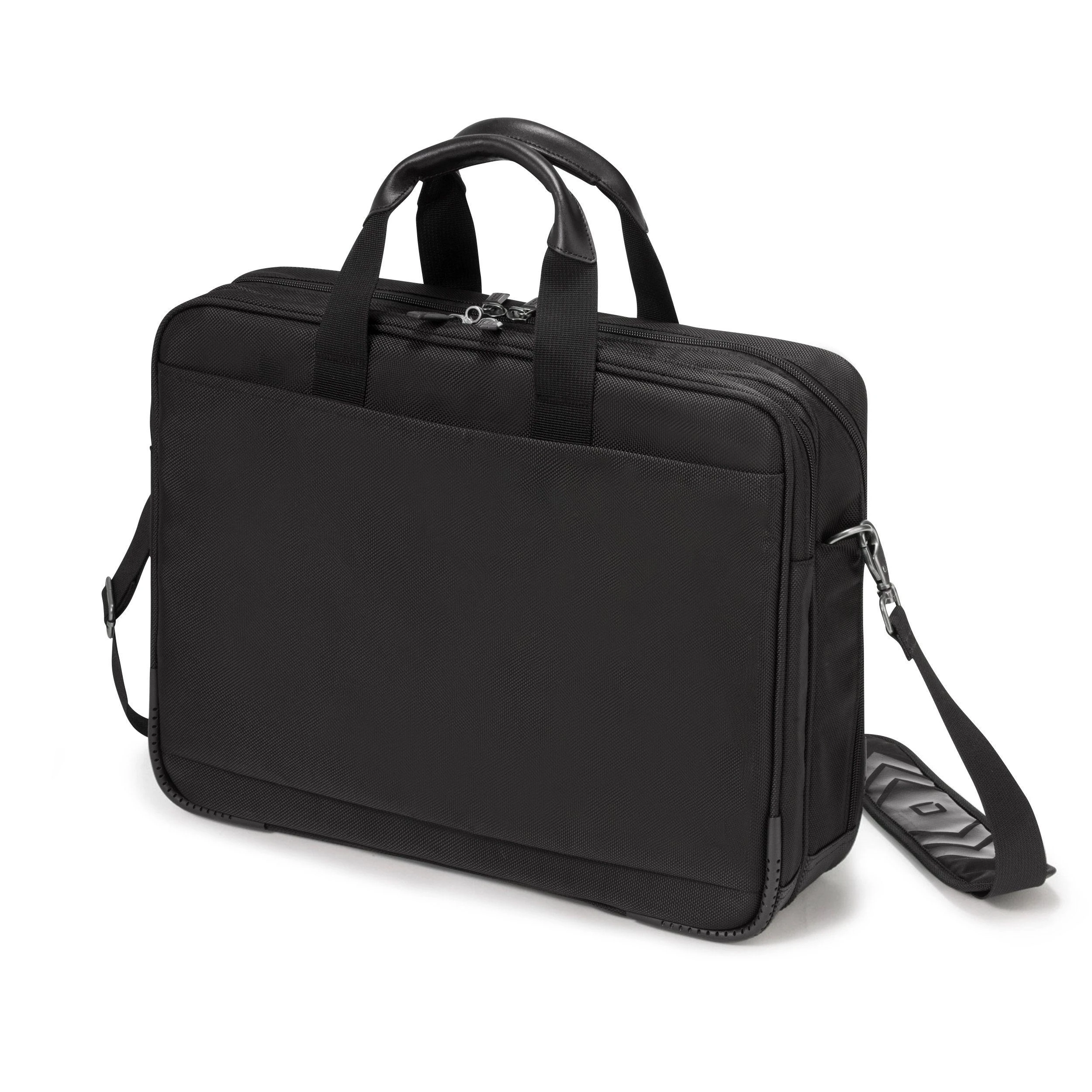 DICOTA Eco Top Traveller PRO 15-17,3 colio