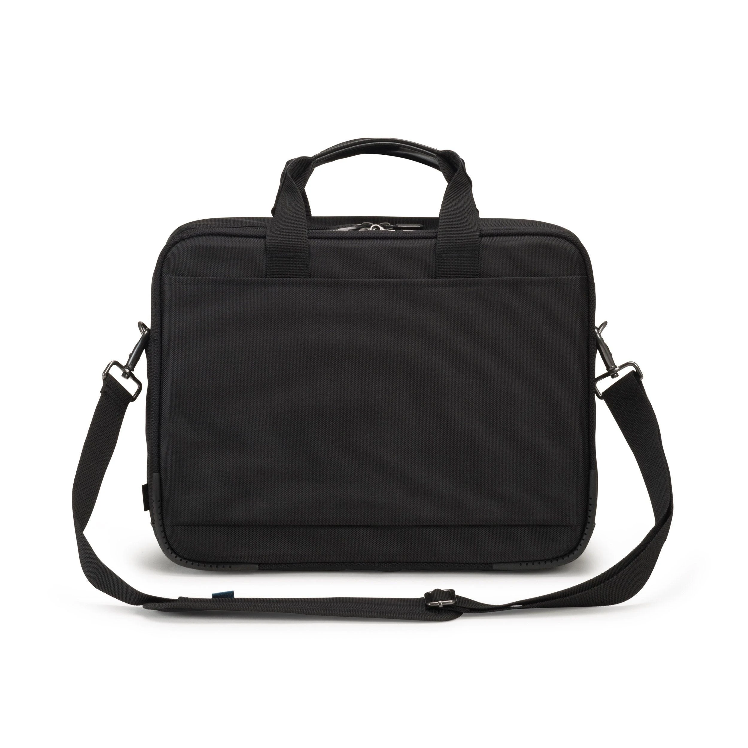 DICOTA Eco Top Traveller PRO 15-17,3 colio