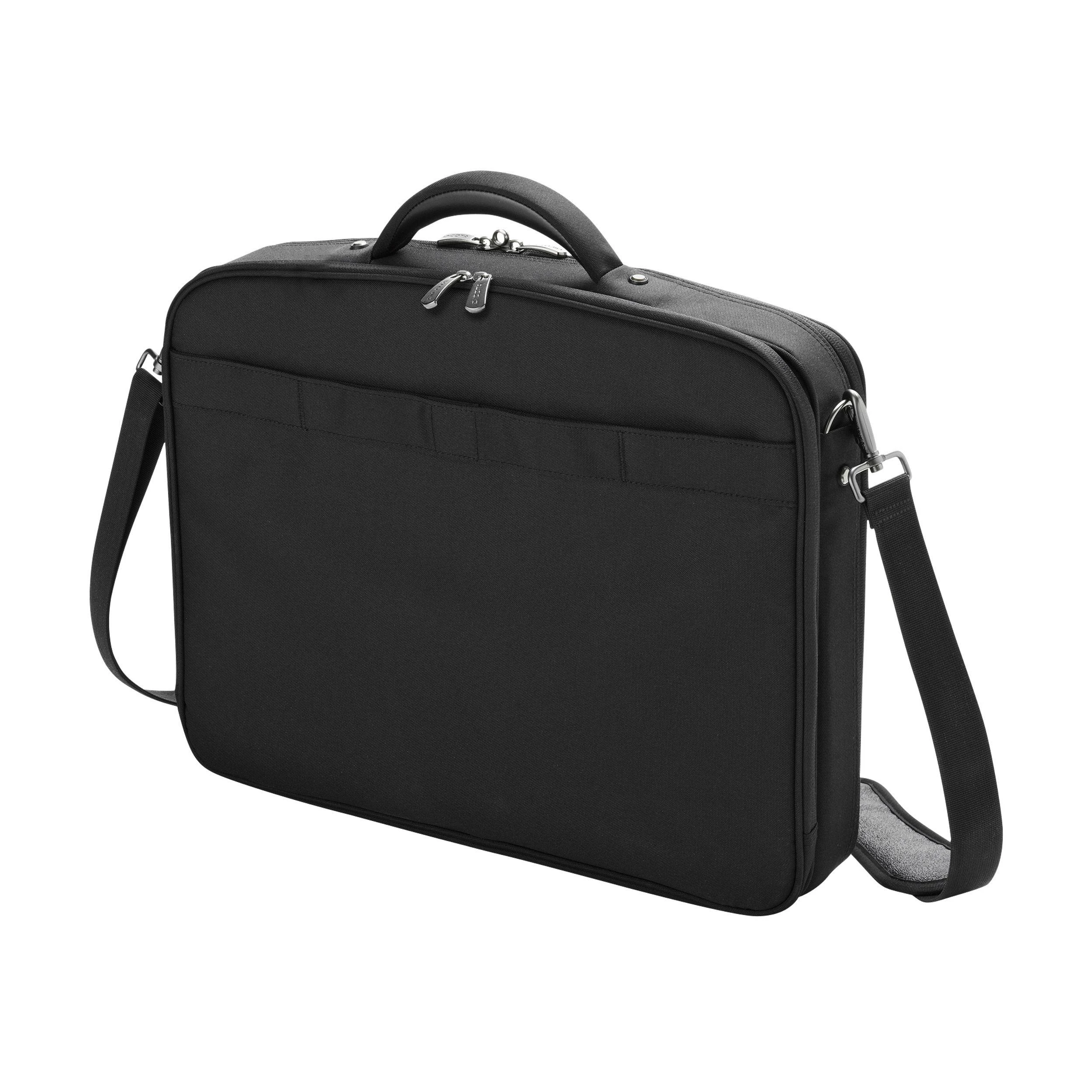DICOTA Eco Multi Plus 14-15.6"