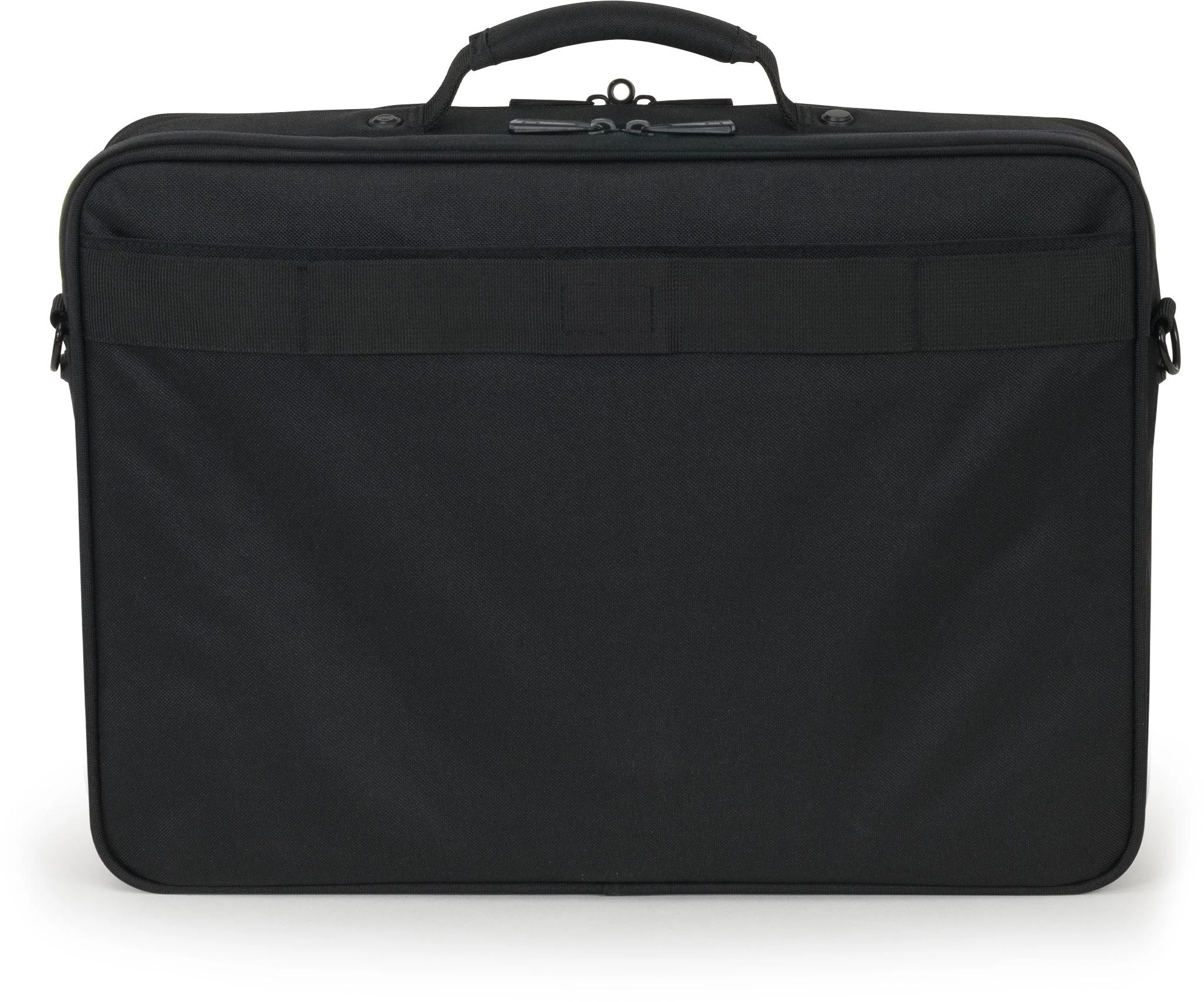 Dicota Multi Plus SCALE 14-15.6 nešiojamojo kompiuterio dėklas