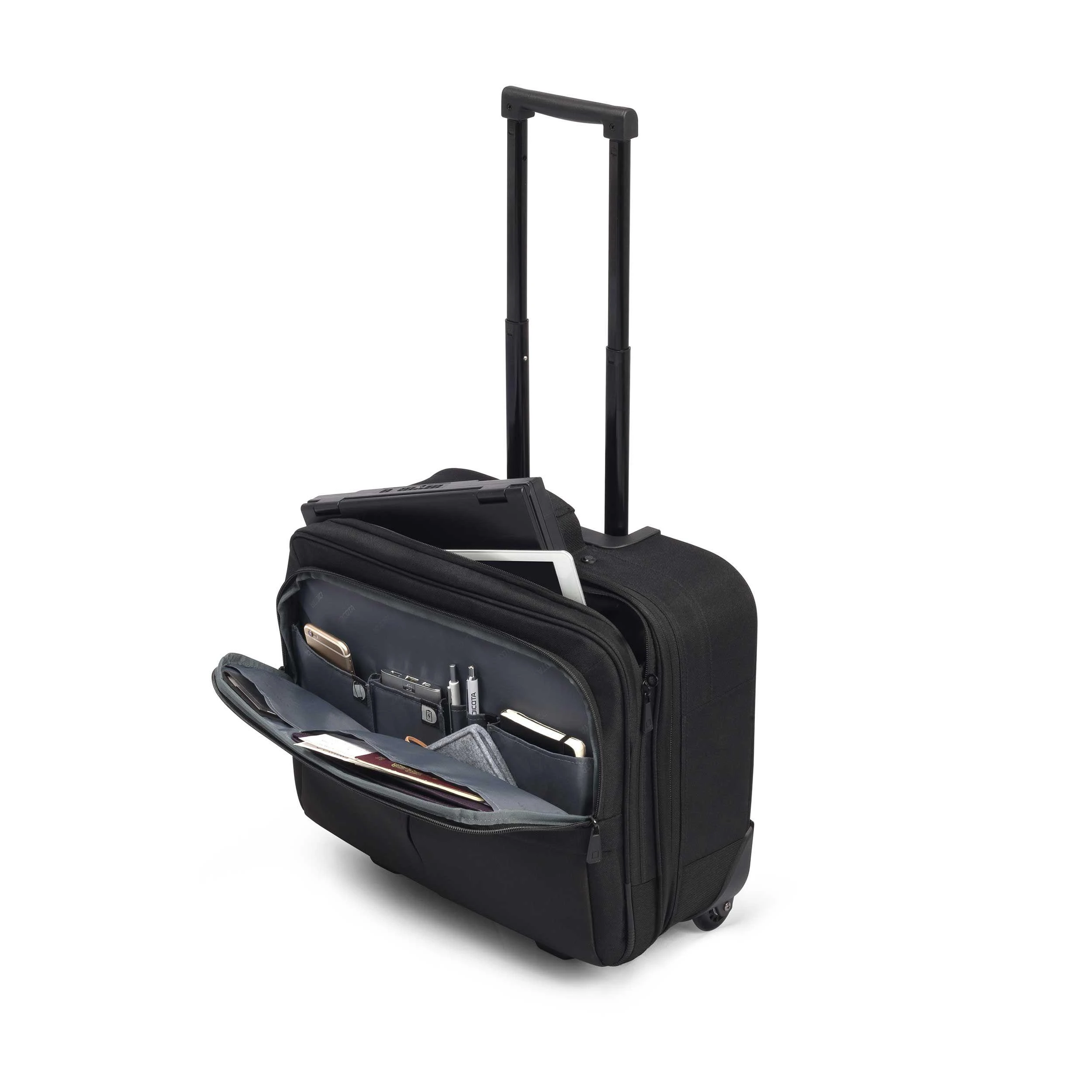 DICOTA D31441 Dicota Multi Roller SCALE