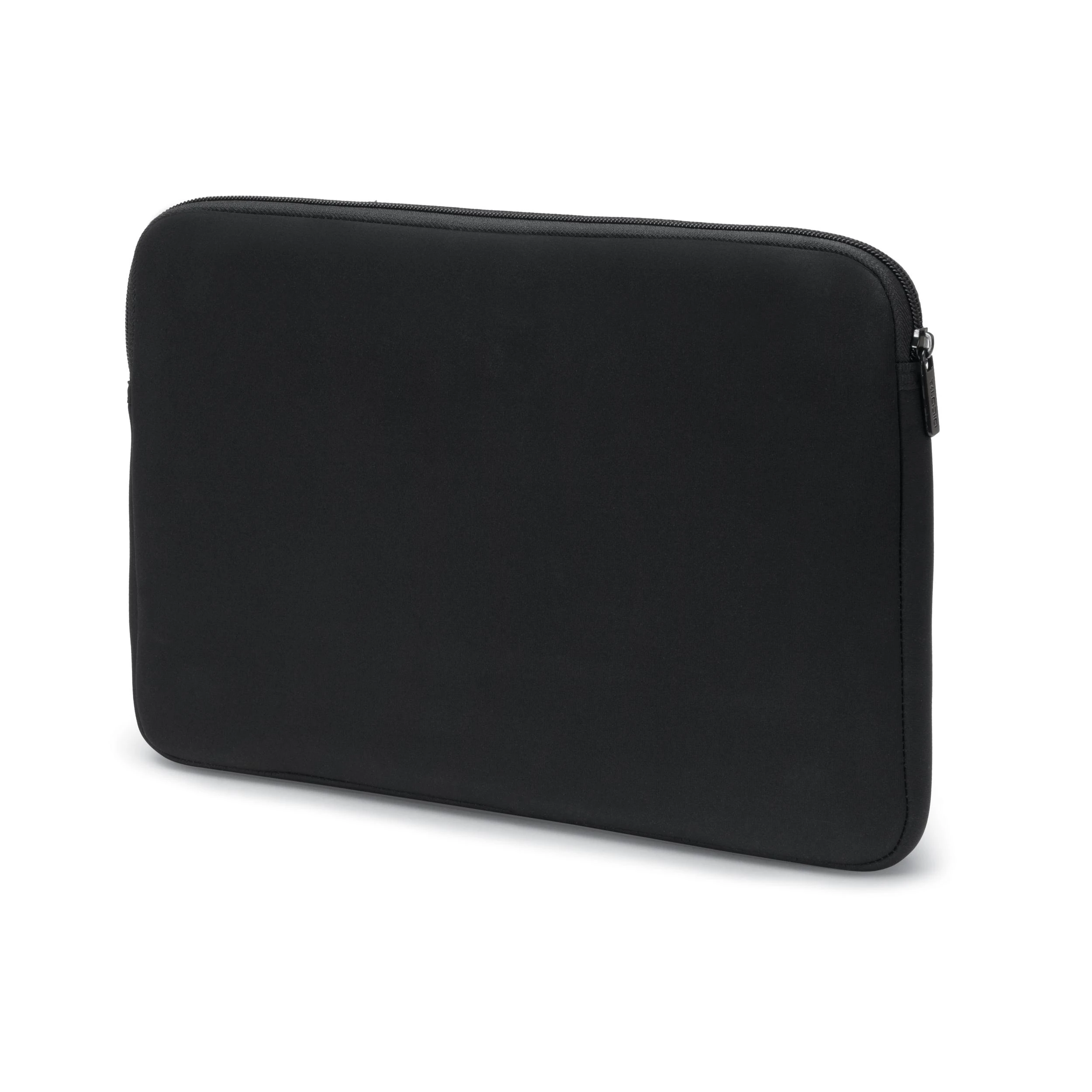 DICOTA D31184 Dicota PerfectSkin 10 - 11.6 neopreno dėklas