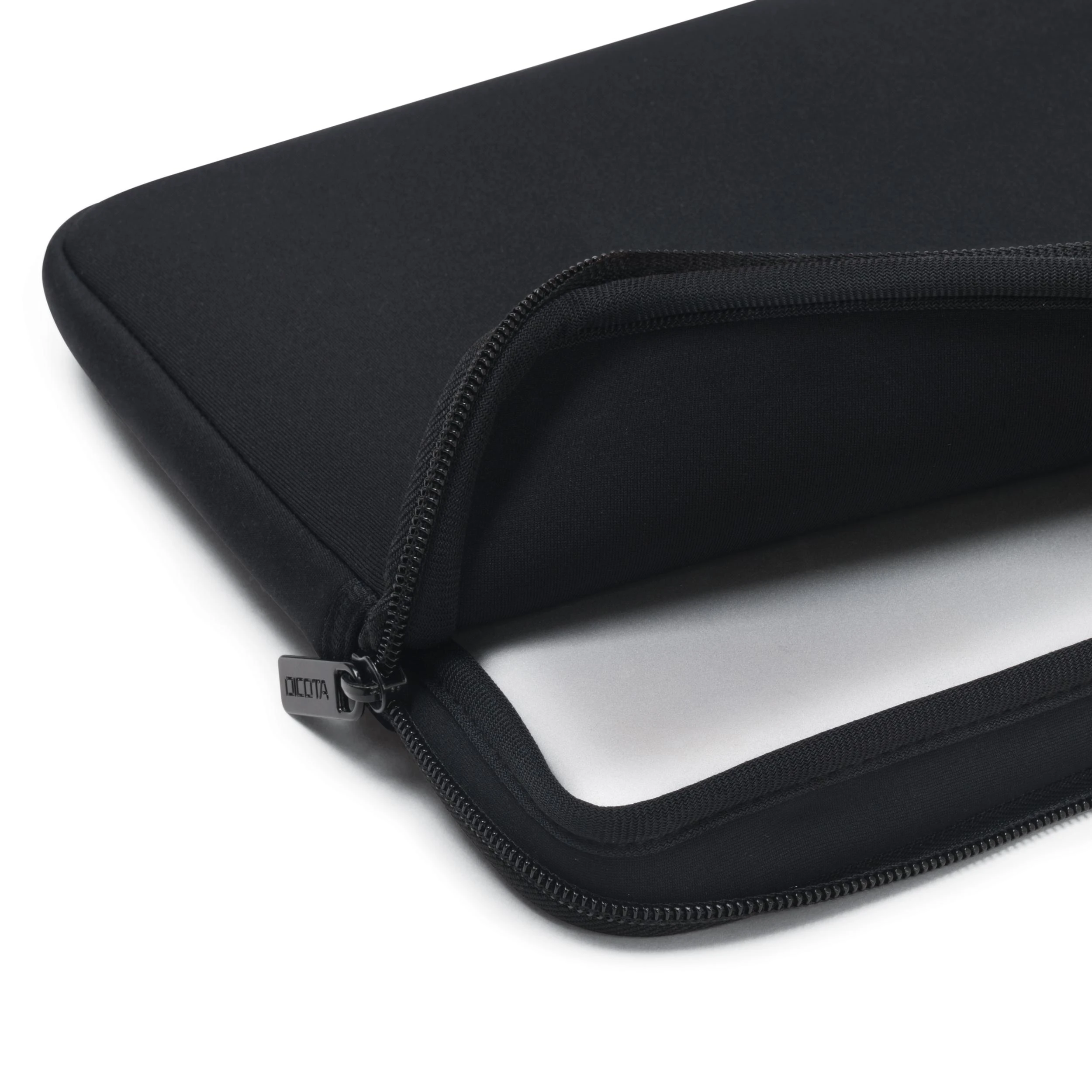 DICOTA D31184 Dicota PerfectSkin 10 - 11.6 neopreno dėklas