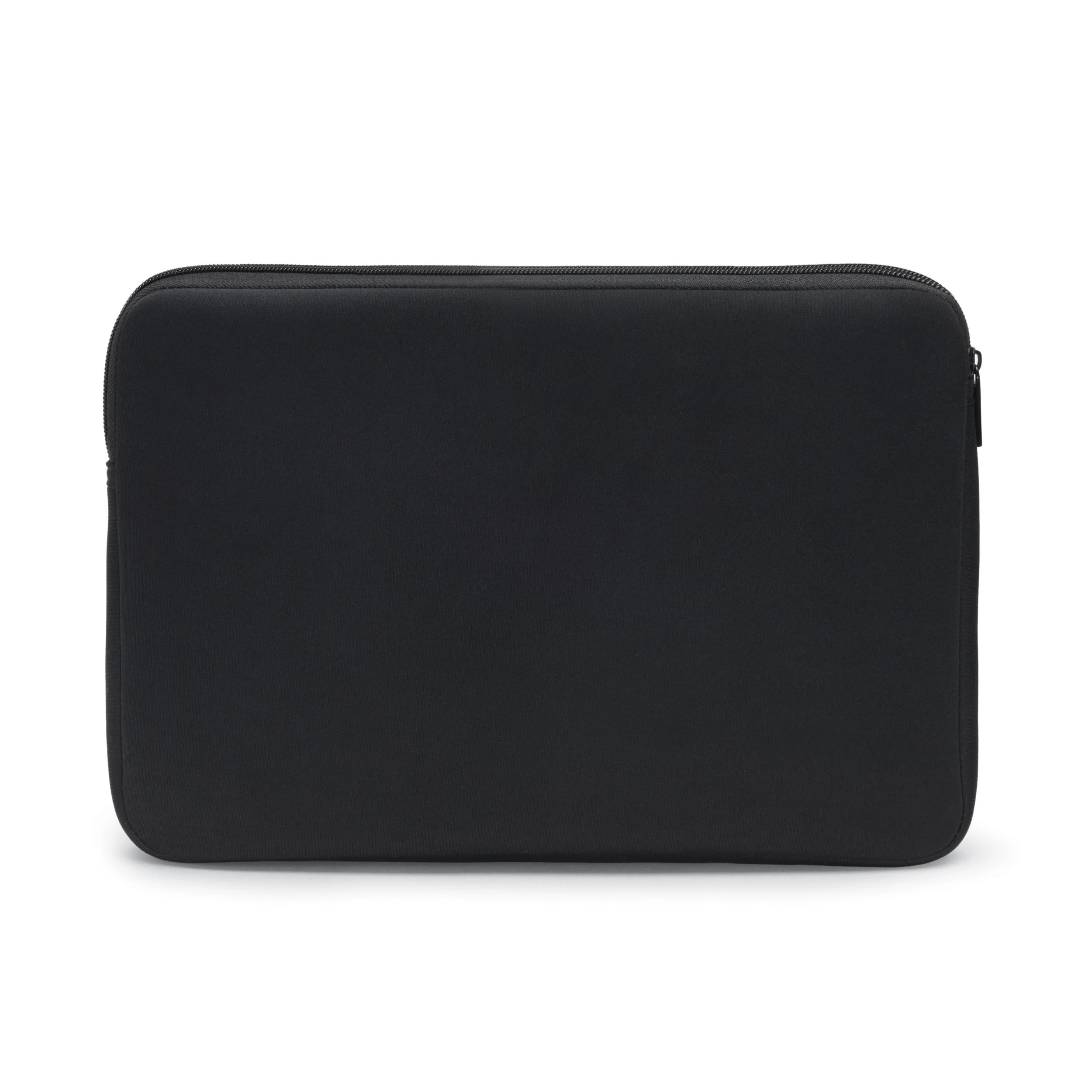 DICOTA D31184 Dicota PerfectSkin 10 - 11.6 neopreno dėklas