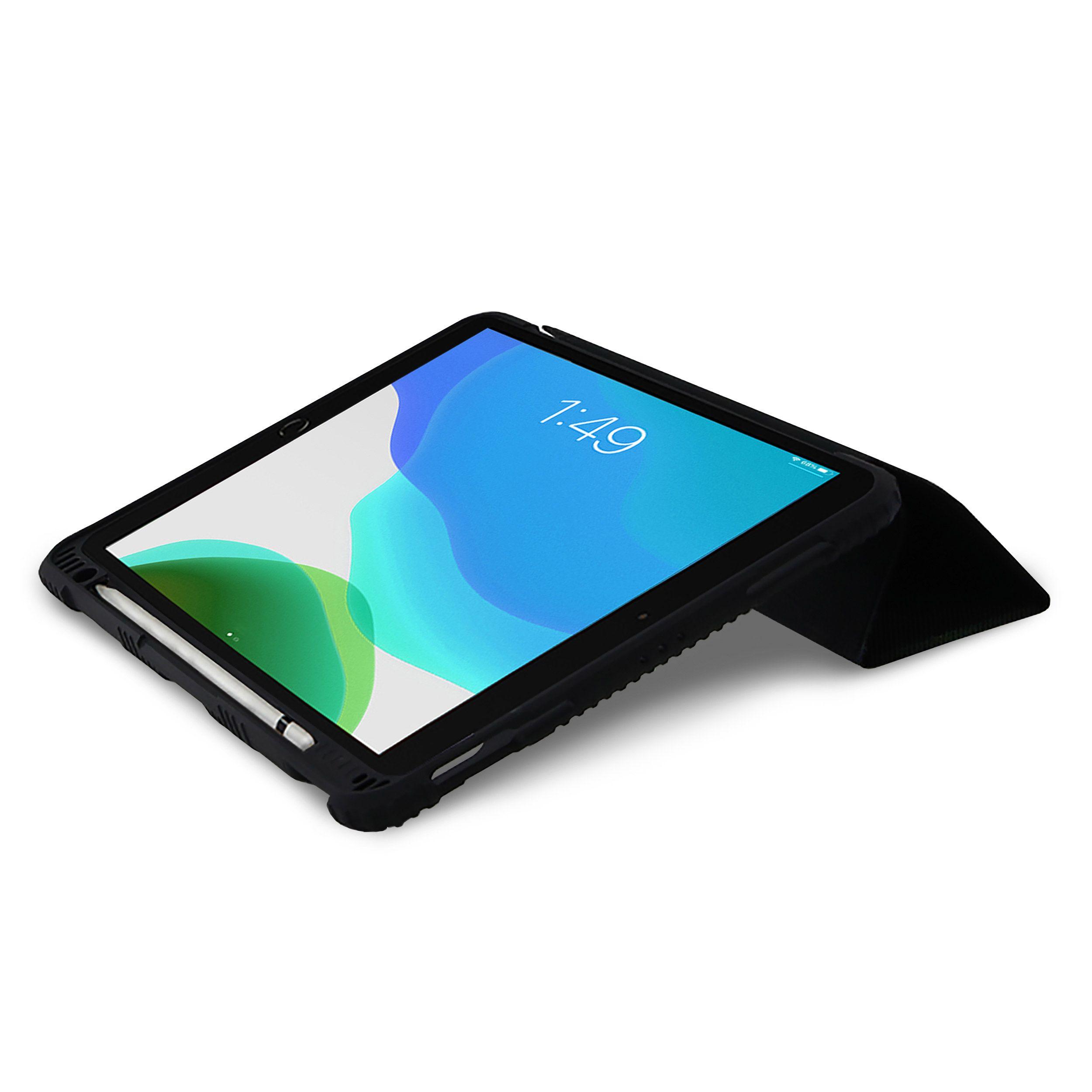 Dicota Dėklas, skirtas iPad 10.9–11 2020 m