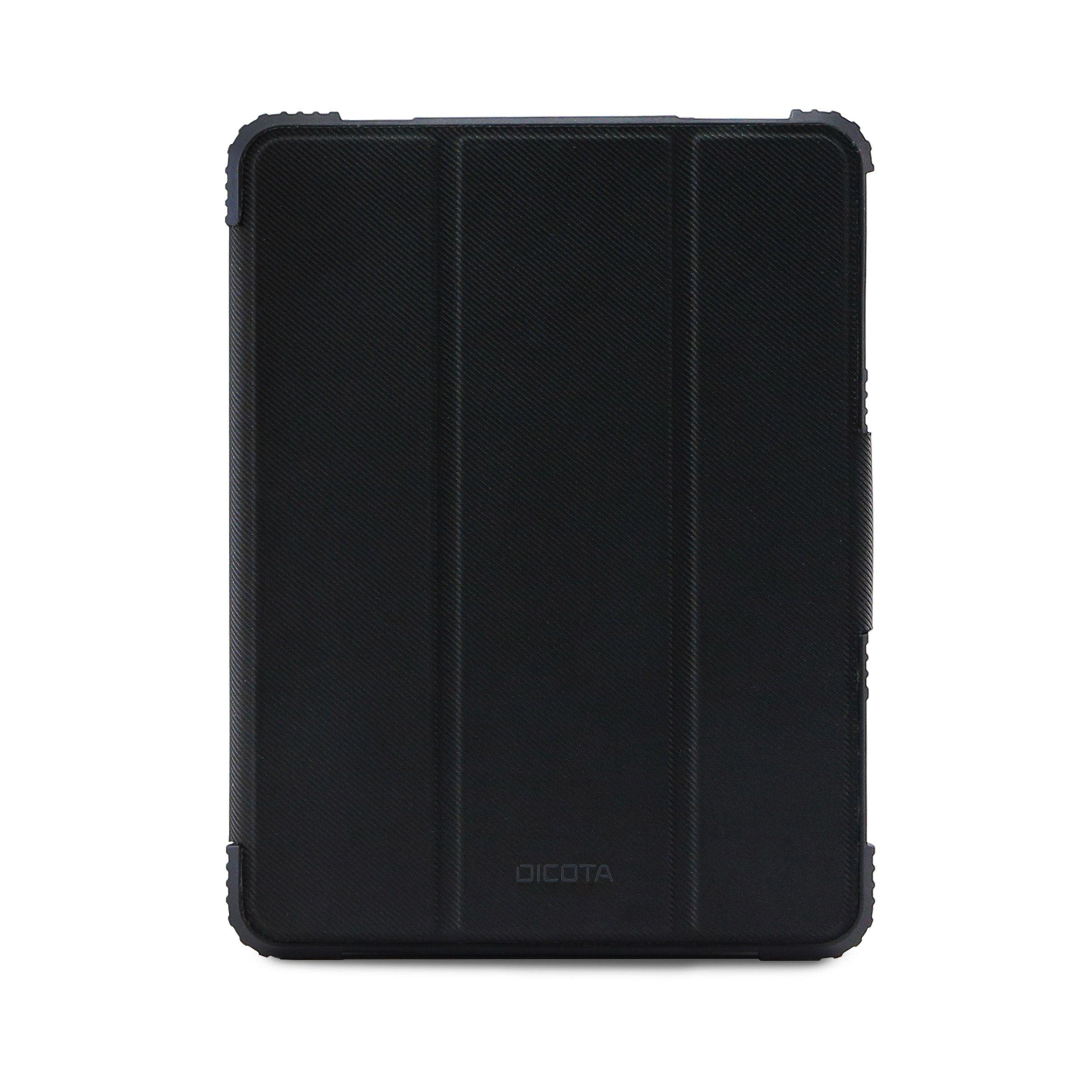 Dicota Dėklas, skirtas iPad 10.9–11 2020 m
