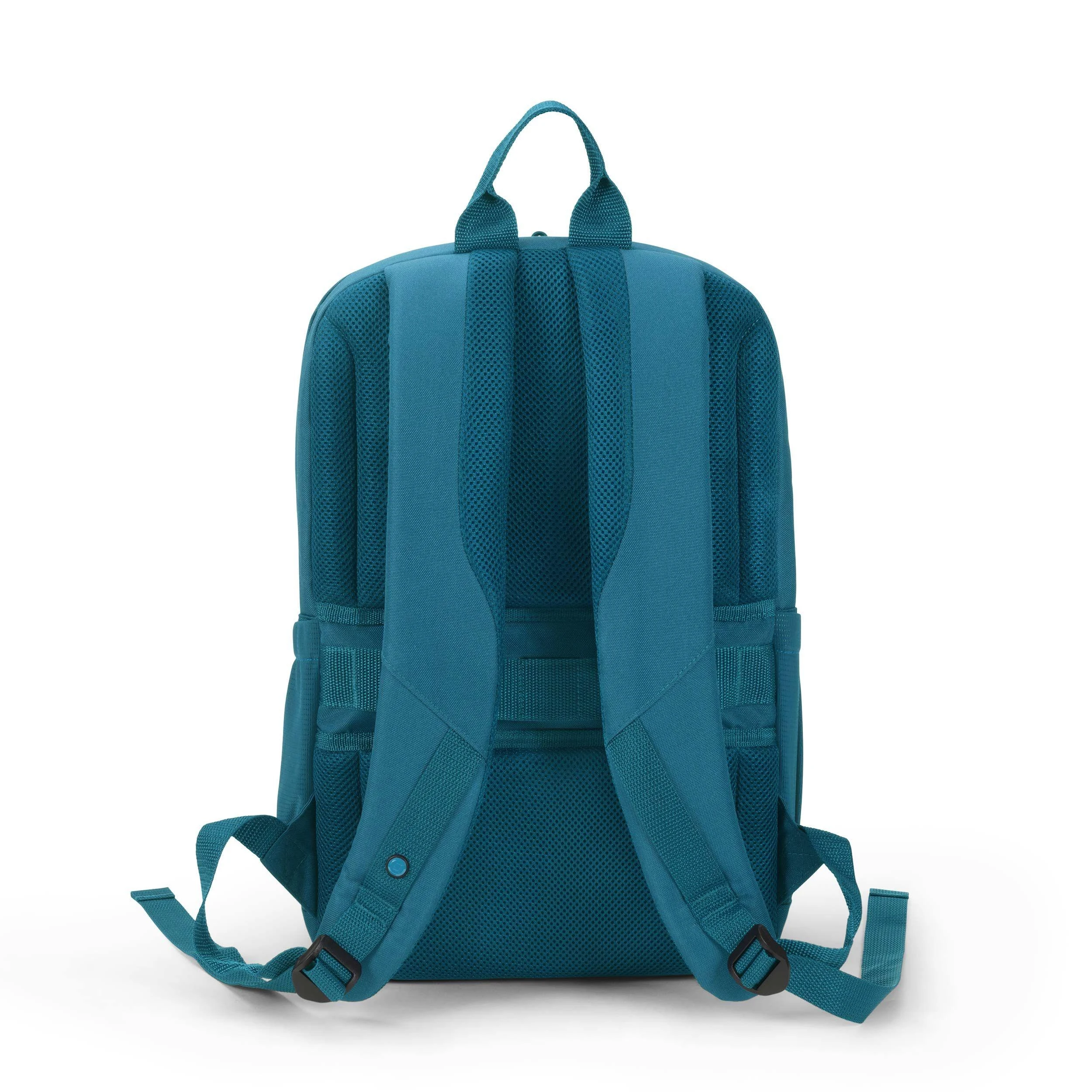 DICOTA Eco Backpack SCALE 13-15.6" mėlynas