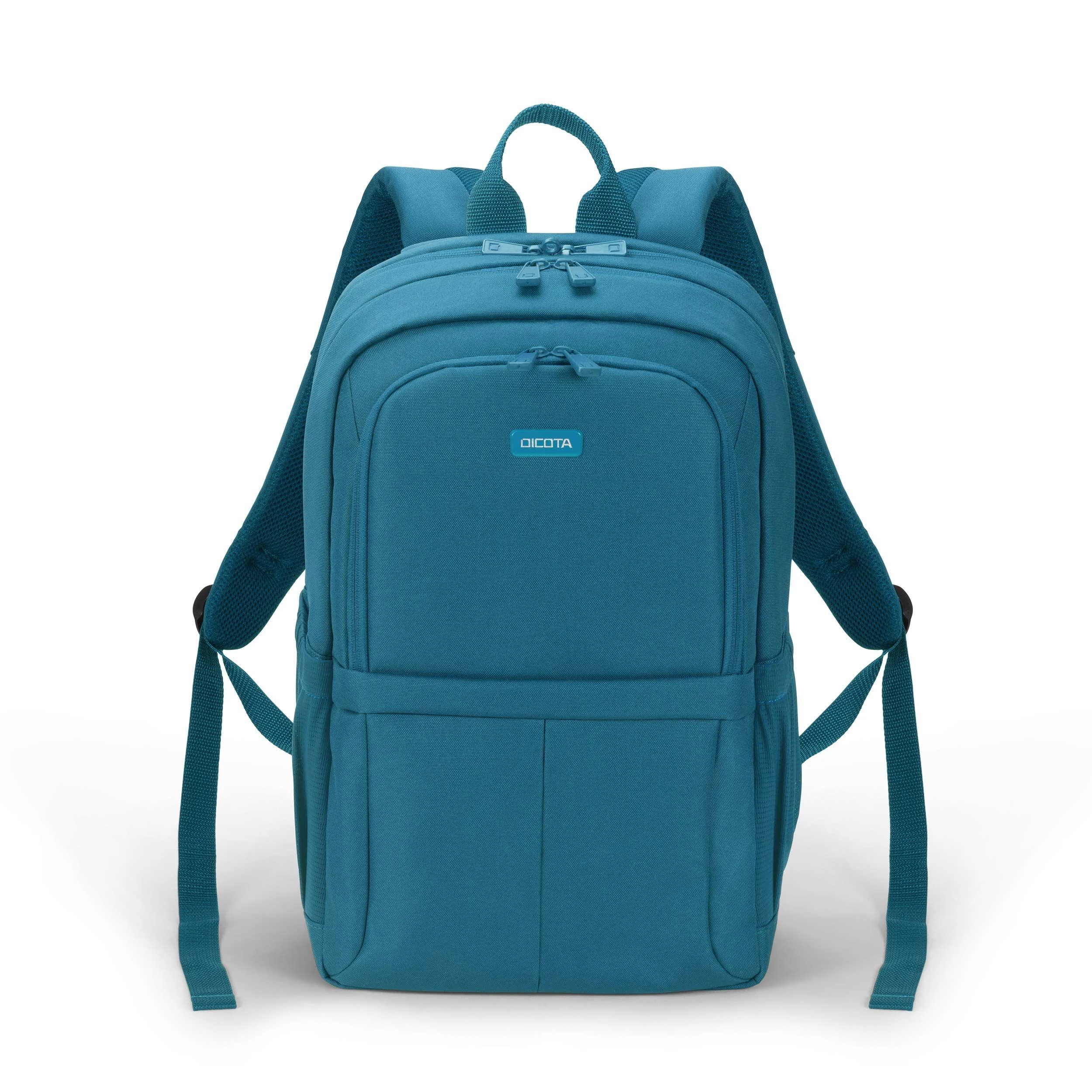 DICOTA Eco Backpack SCALE 13-15.6" mėlynas