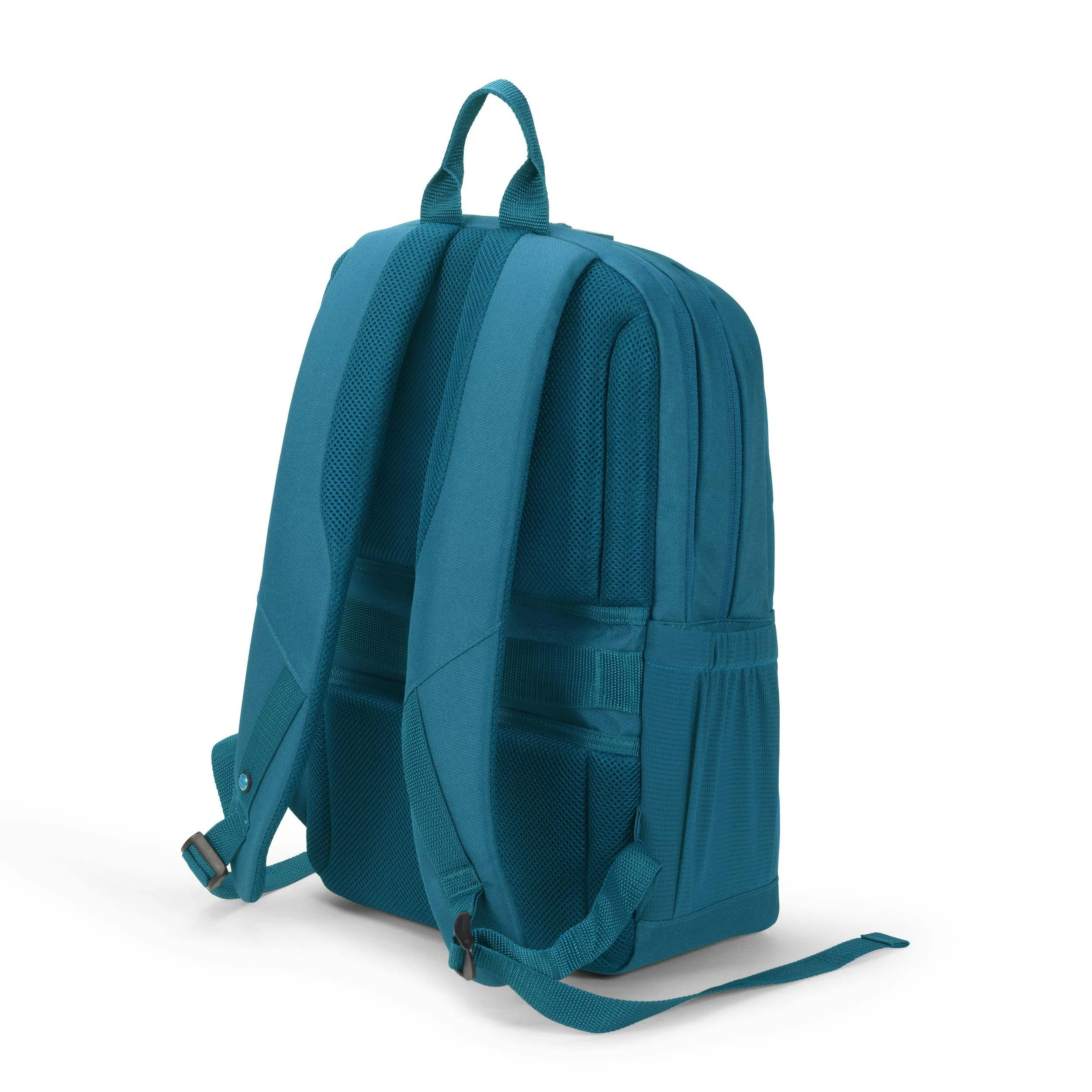 DICOTA Eco Backpack SCALE 13-15.6" mėlynas