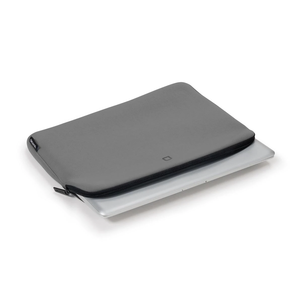 DICOTA D31292 Dicota Skin BASE 13-14.1 pilkas