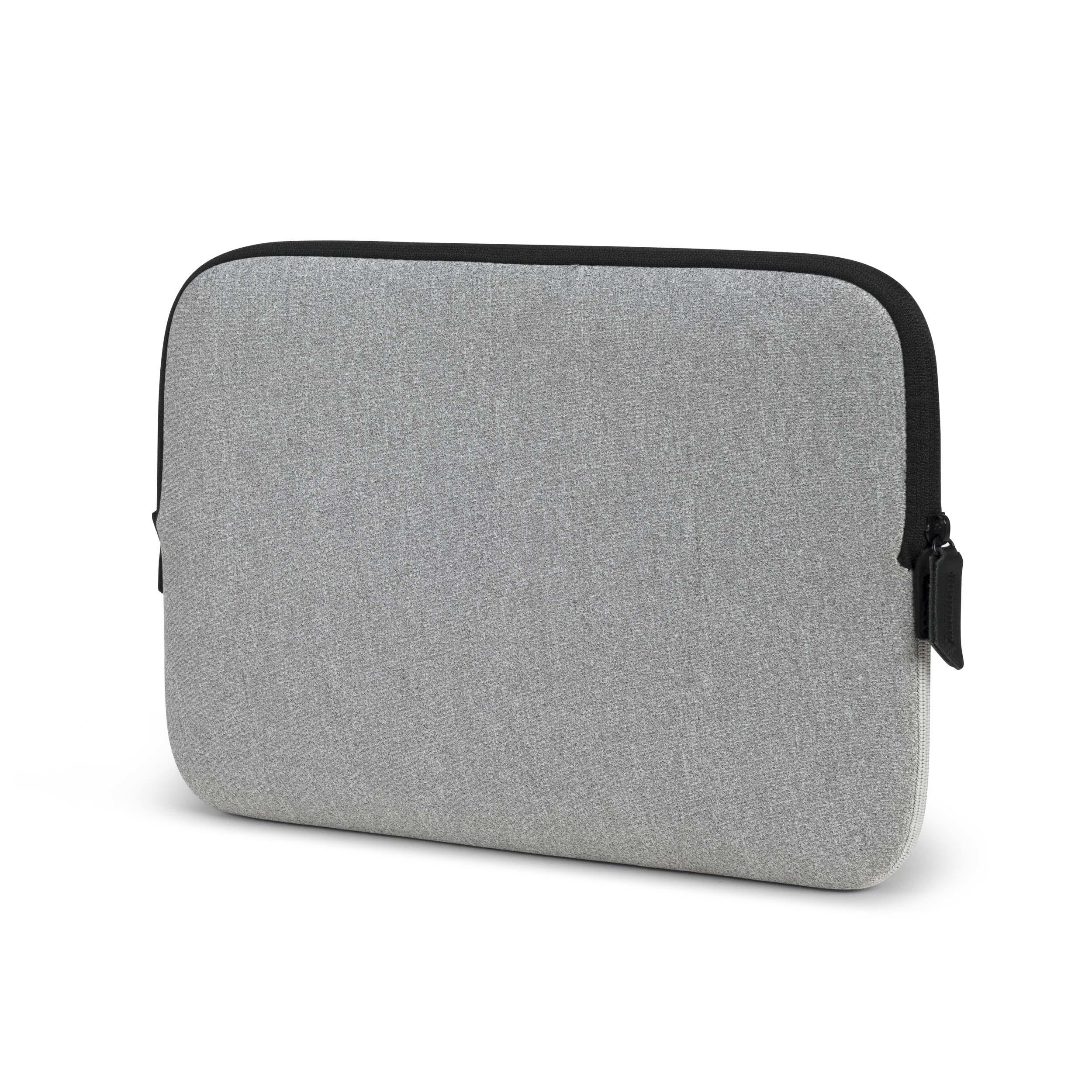 DICOTA Skin URBAN 16 pilkas