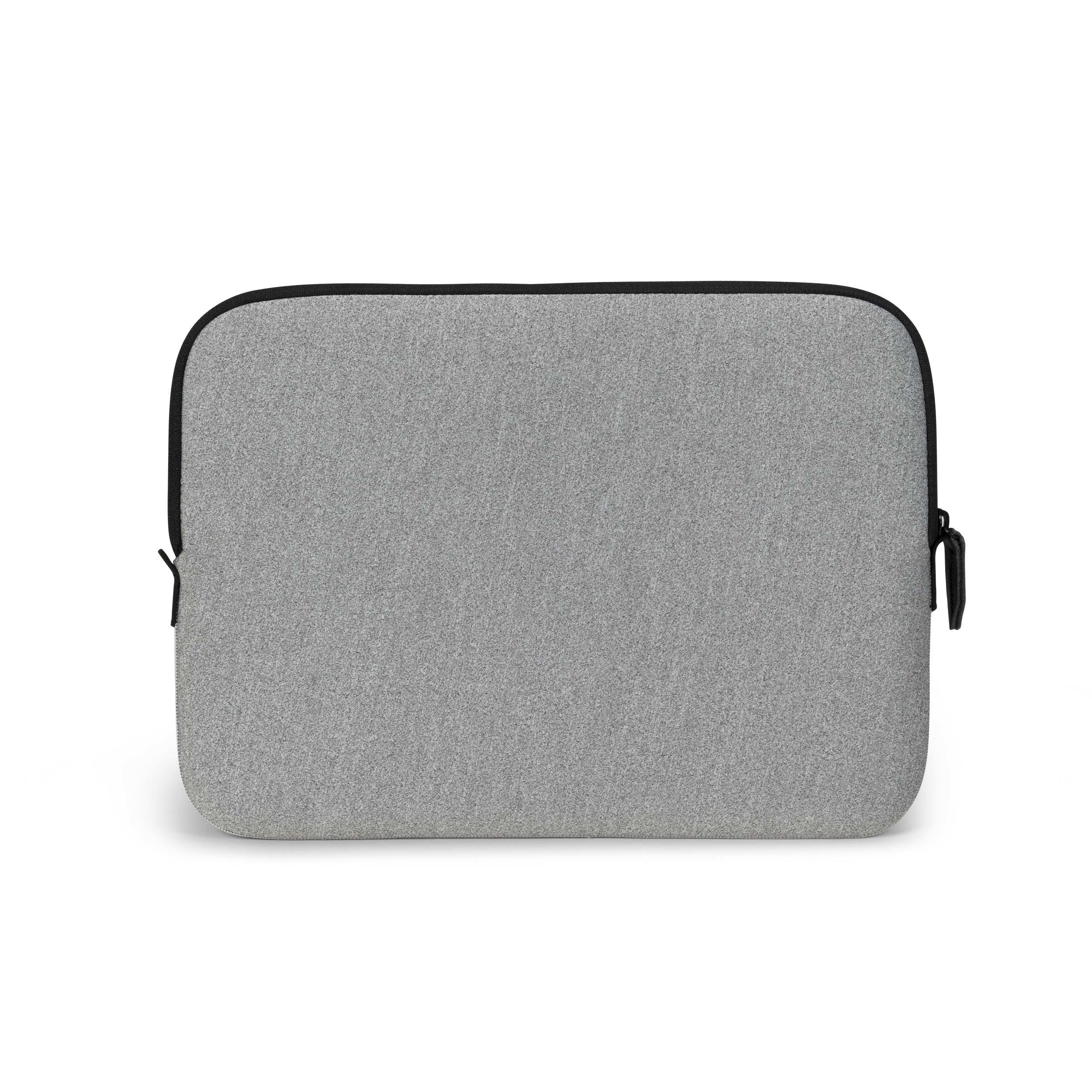 DICOTA Skin URBAN 16 pilkas