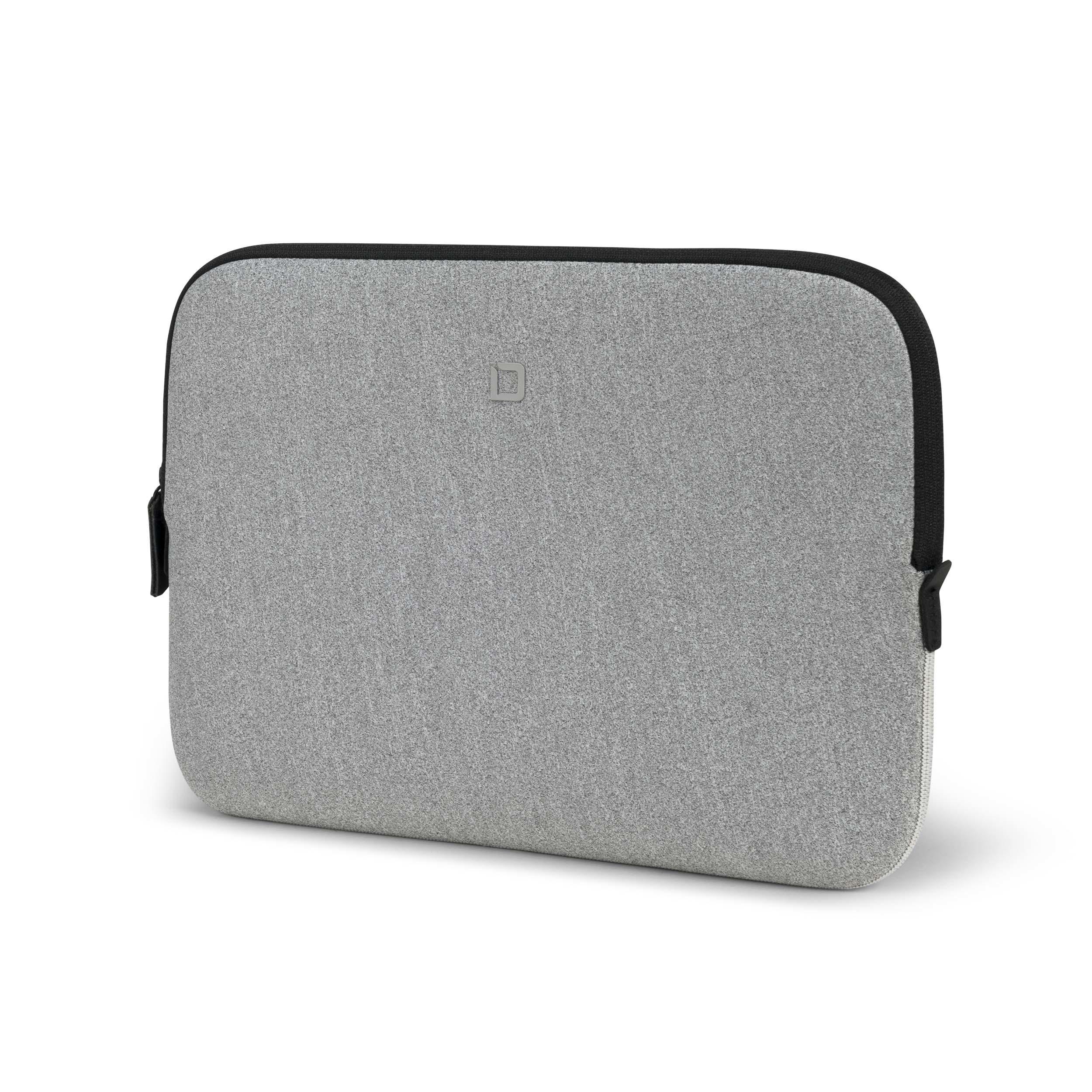 DICOTA Skin URBAN 16 pilkas