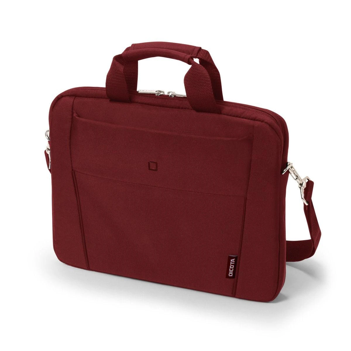 Dicota D31302