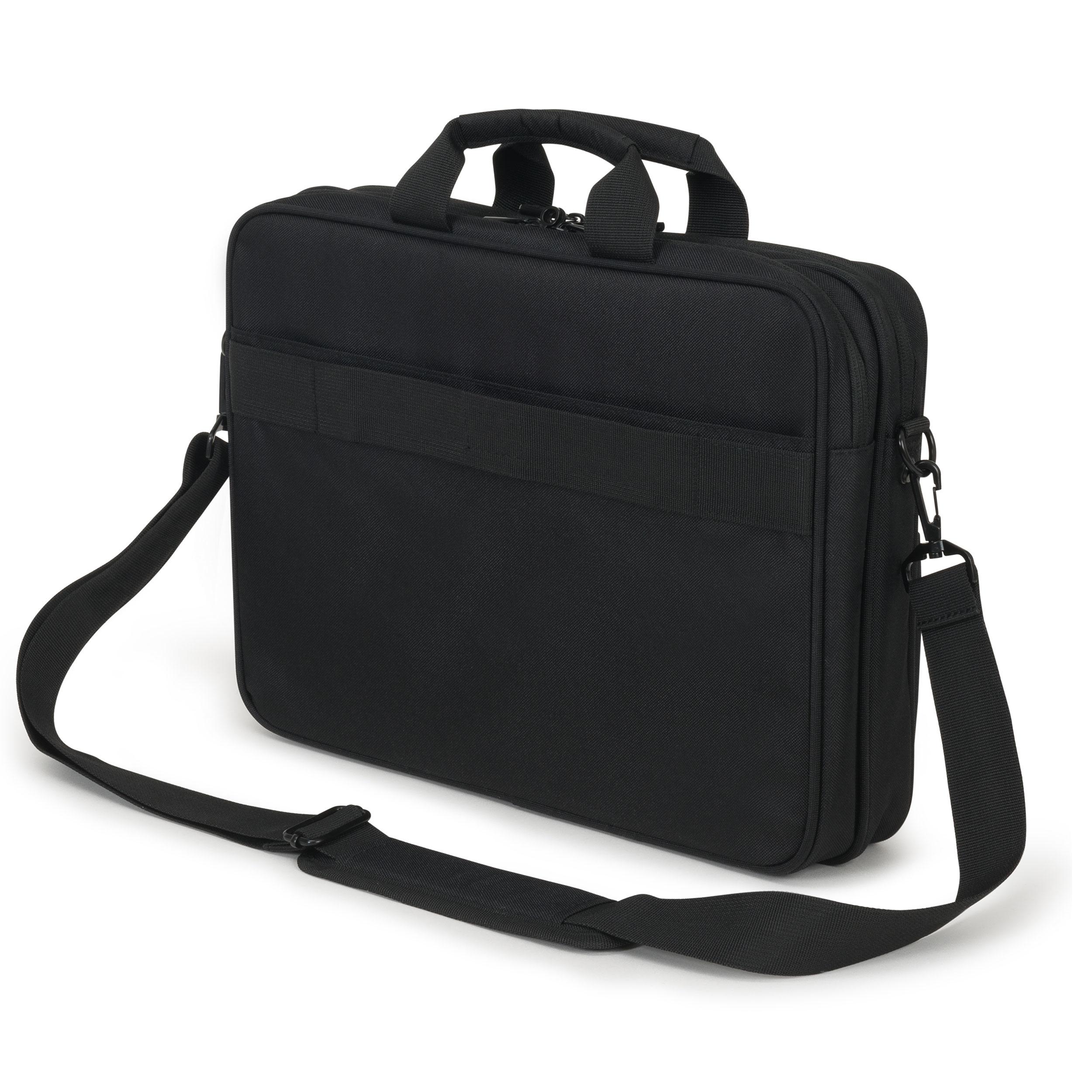 DICOTA D31428 Dicota Top Traveler SCALE 14-15.6 purkštukai