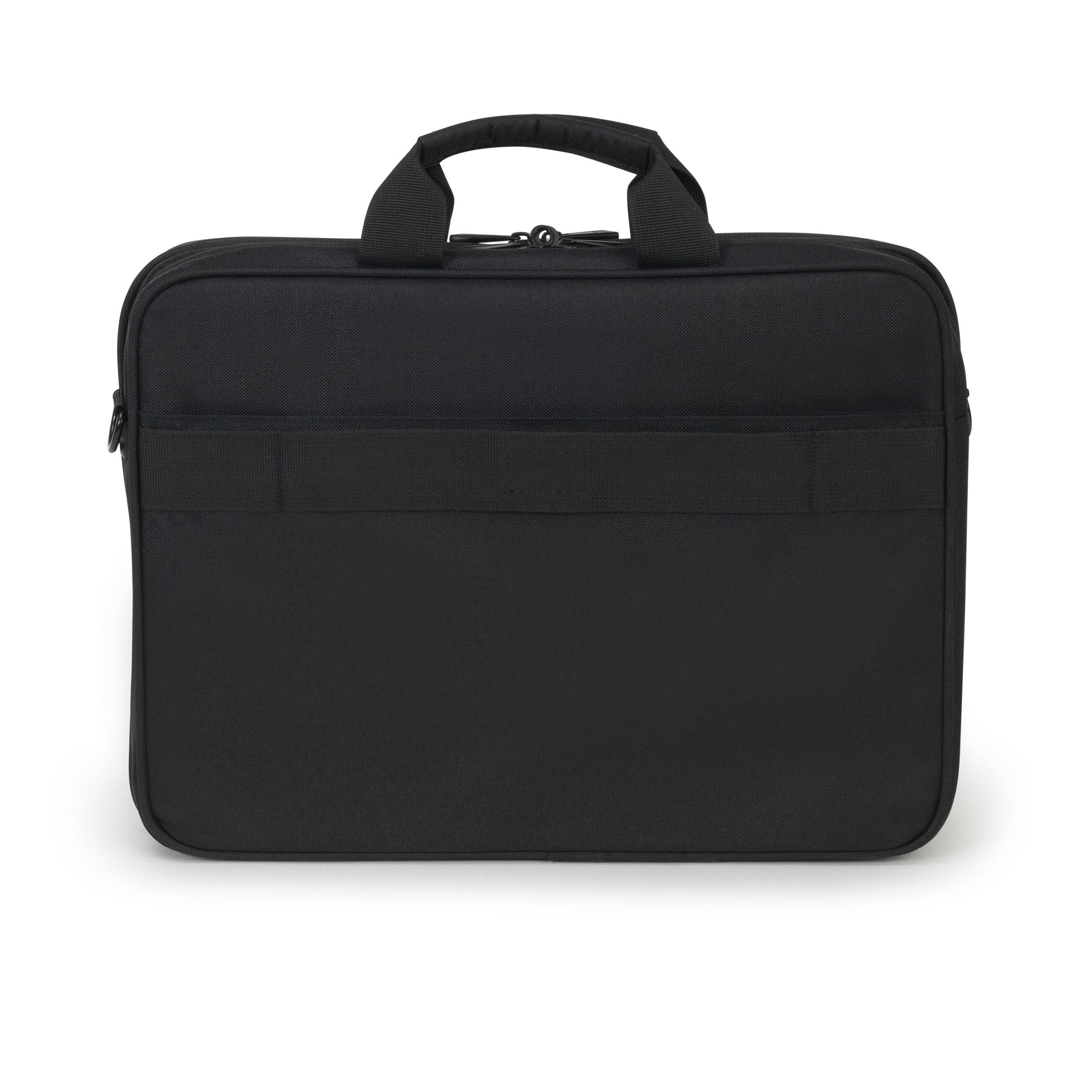 DICOTA D31428 Dicota Top Traveler SCALE 14-15.6 purkštukai