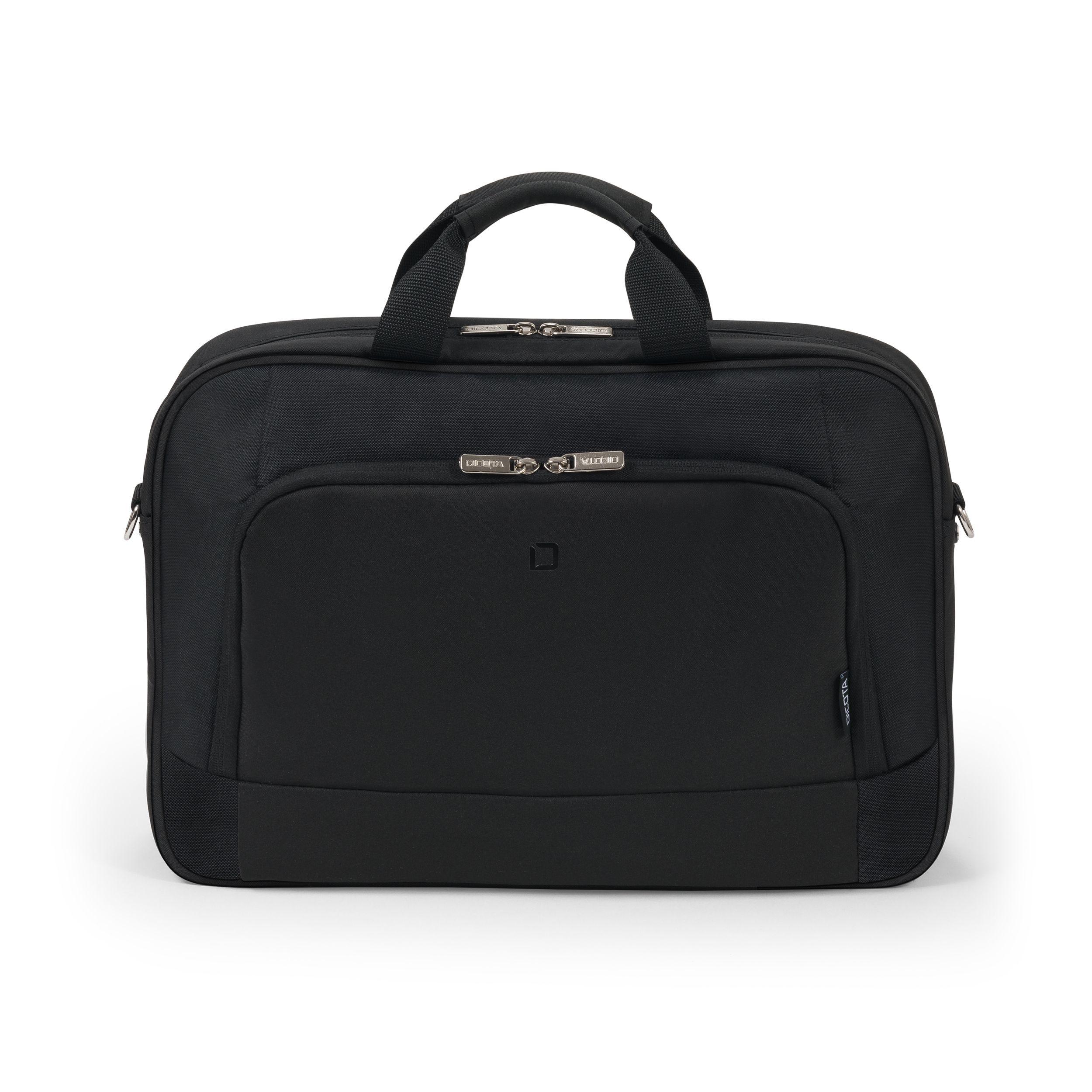 DICOTA Eco Top Traveller BASE 15-17,3 colio