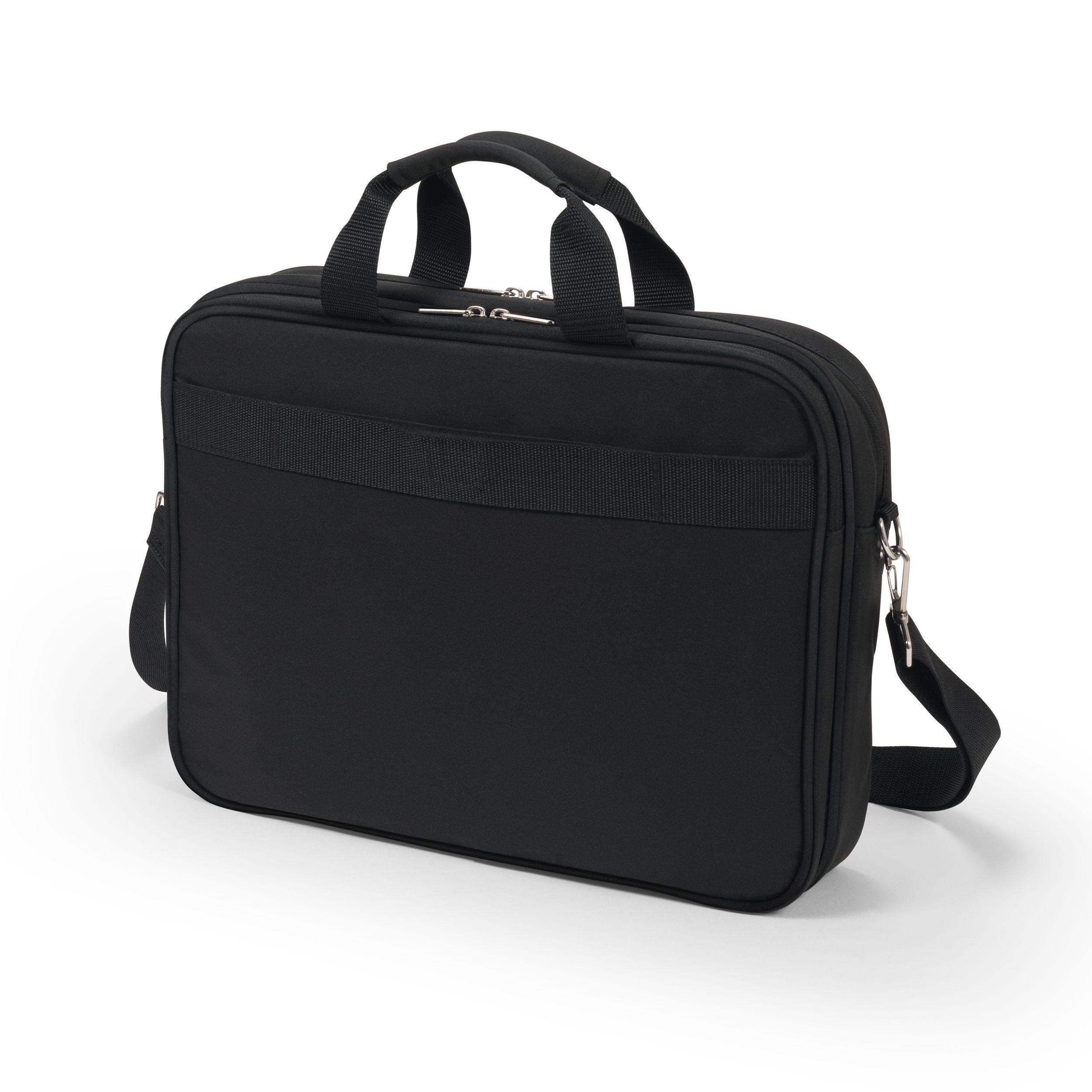 DICOTA Eco Top Traveller BASE 15-17,3 colio