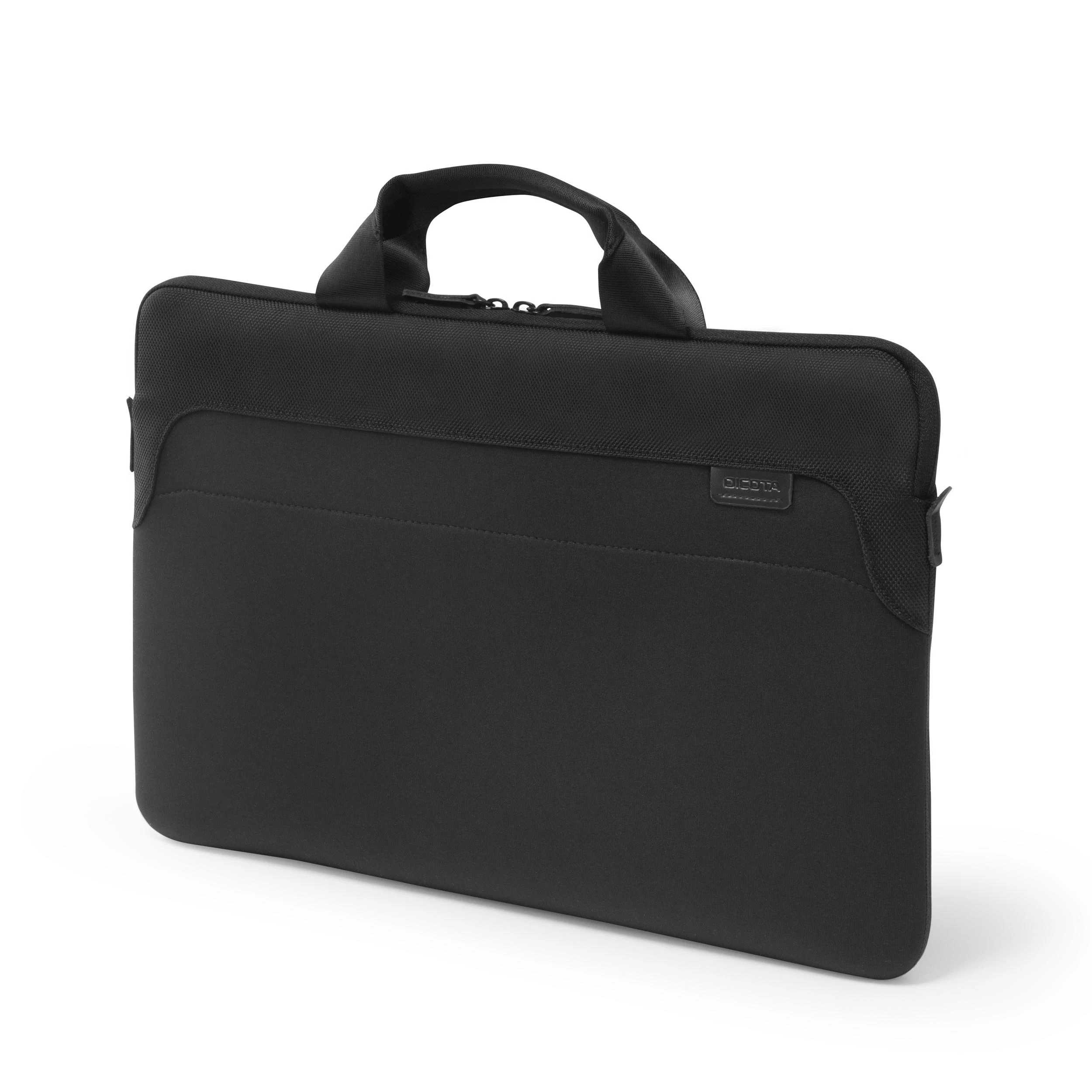 DICOTA D31101 Dicota Ultra Skin Plus PRO 12-12.5