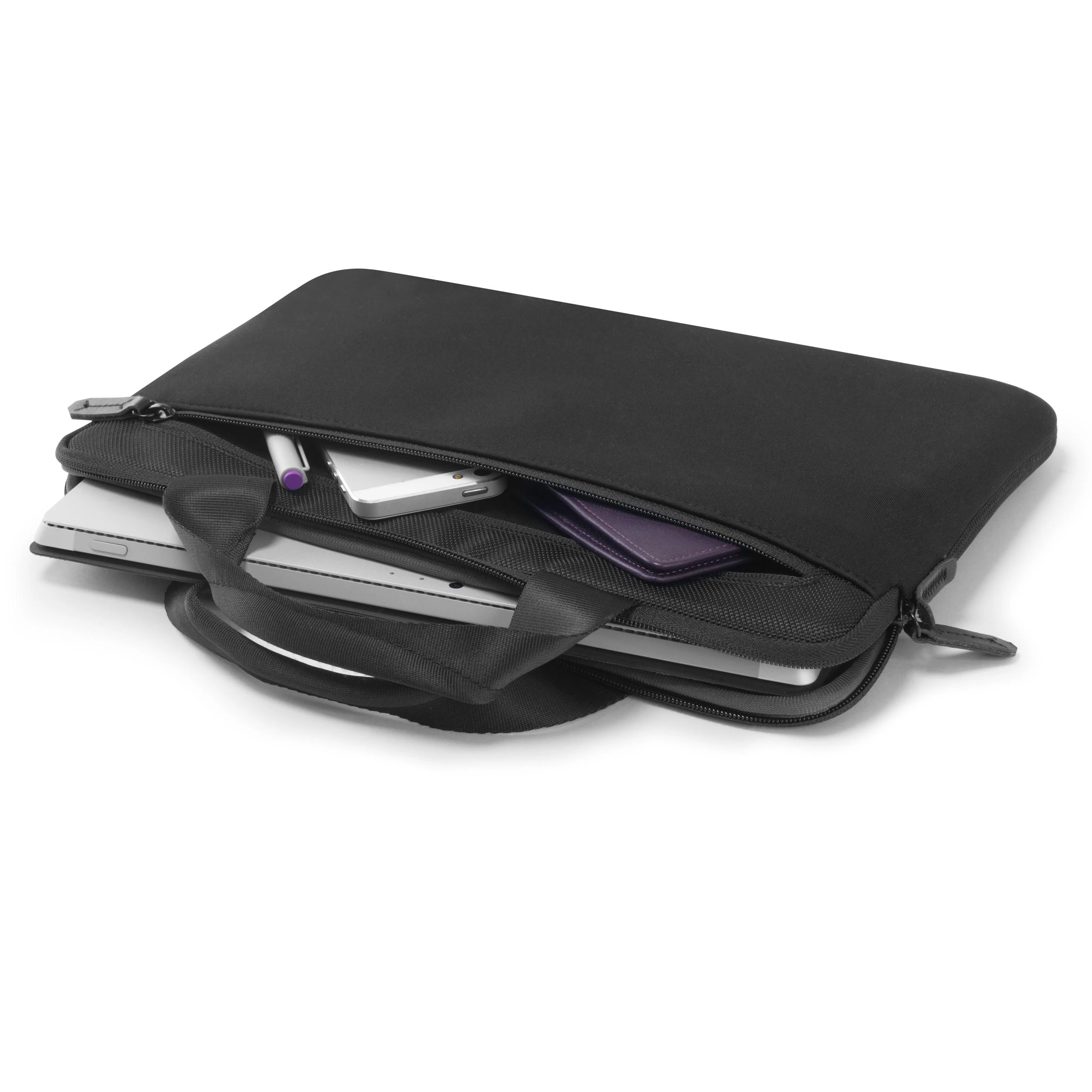 DICOTA D31101 Dicota Ultra Skin Plus PRO 12-12.5
