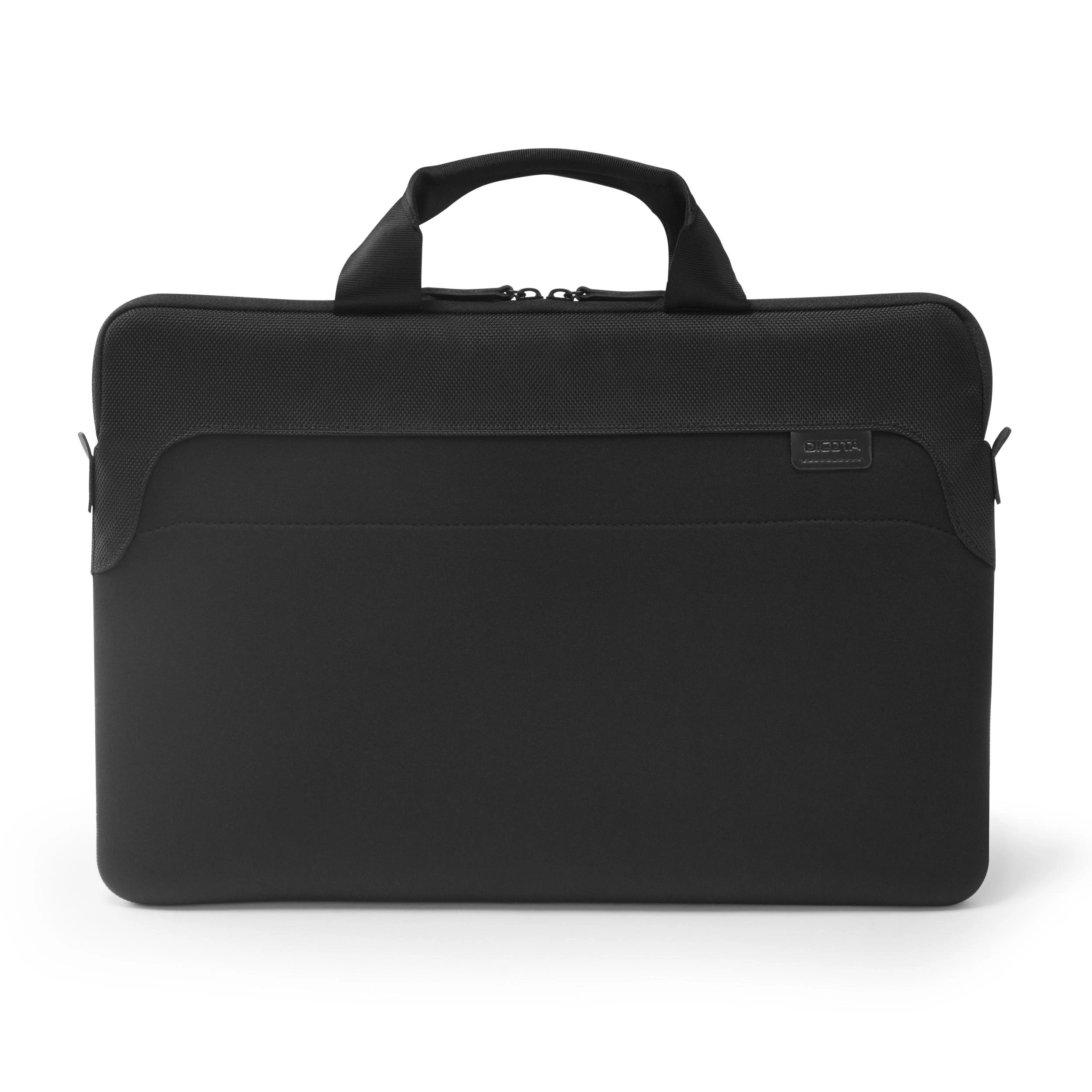 DICOTA D31101 Dicota Ultra Skin Plus PRO 12-12.5