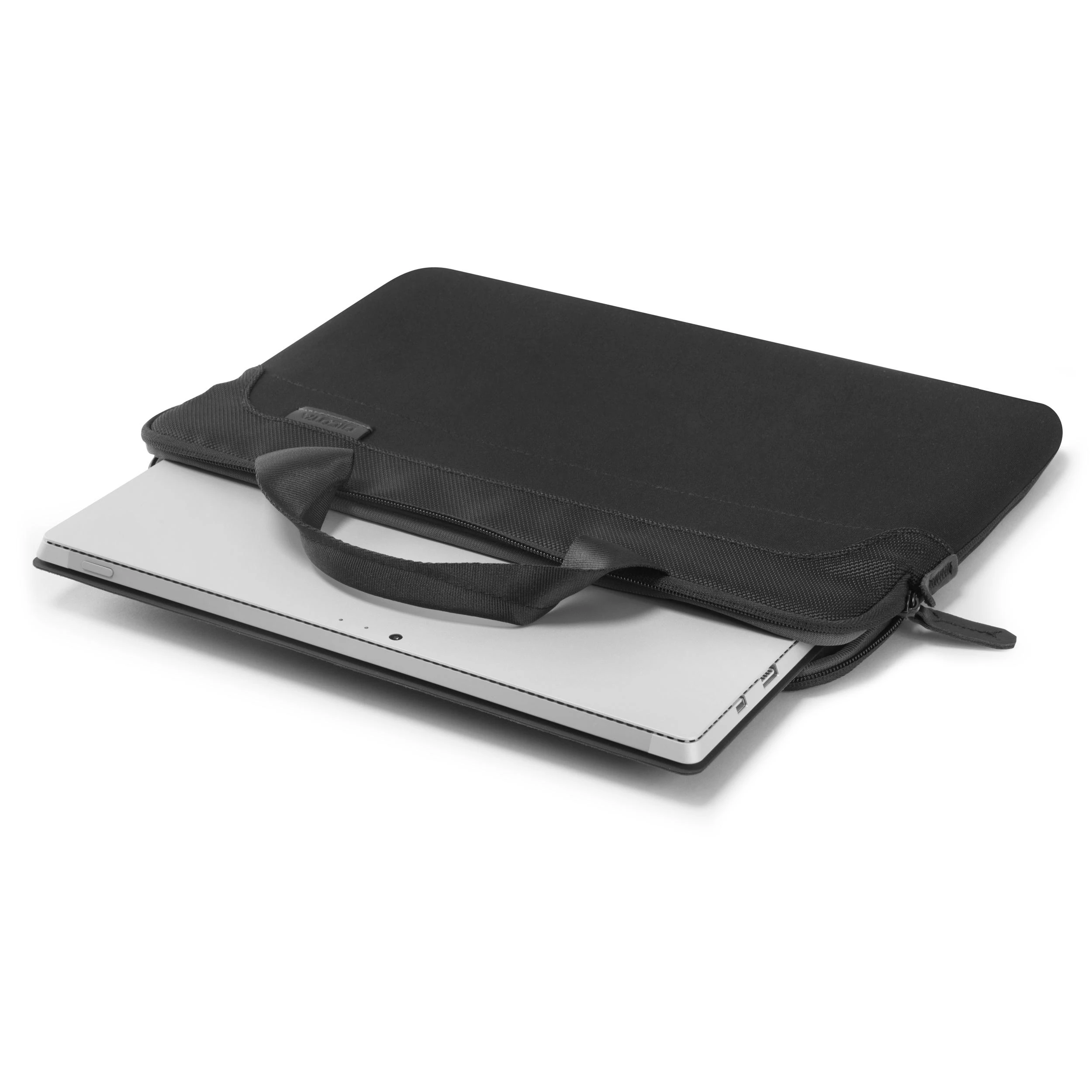 DICOTA D31101 Dicota Ultra Skin Plus PRO 12-12.5